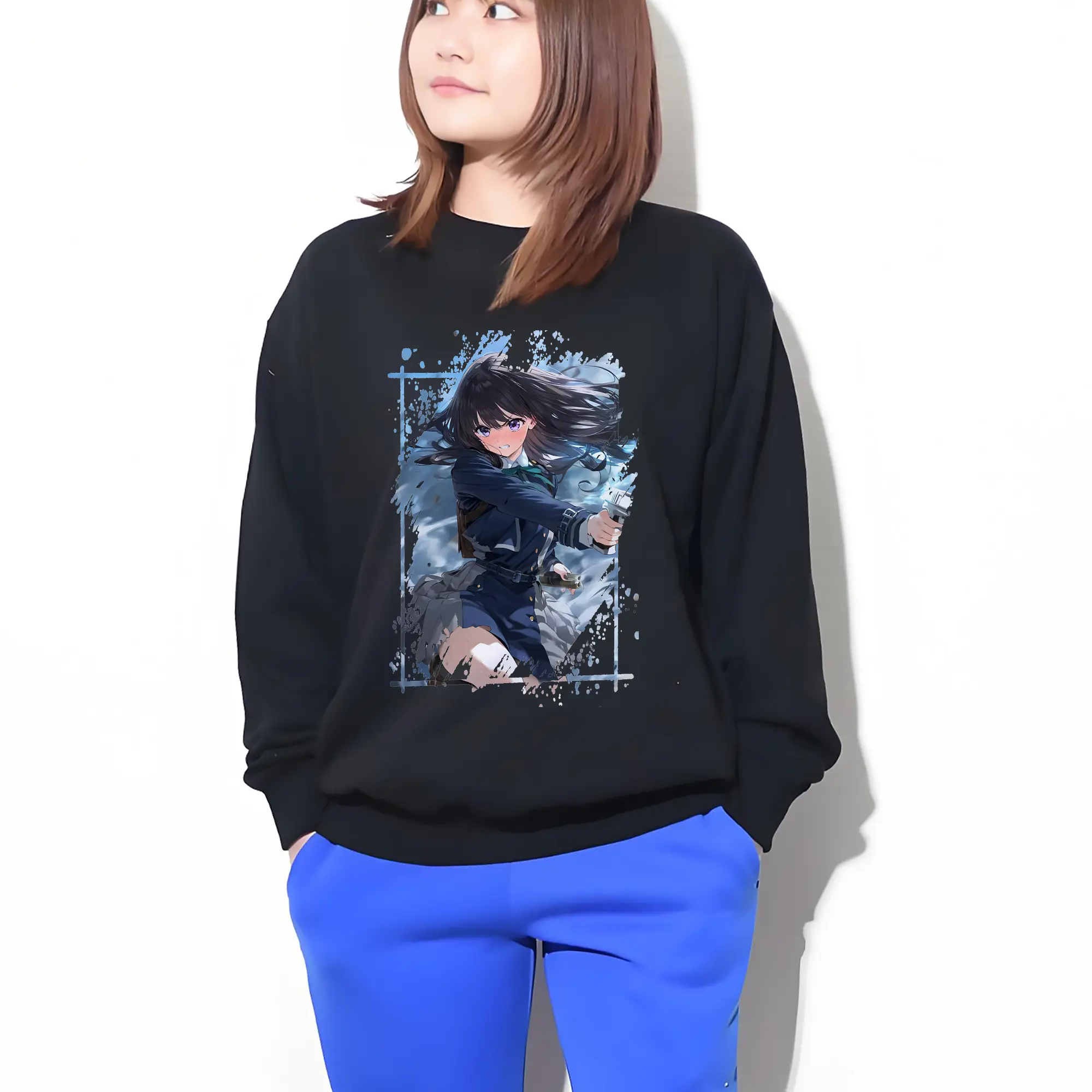 リコリス・リコイル グッズ,井ノ上たきな