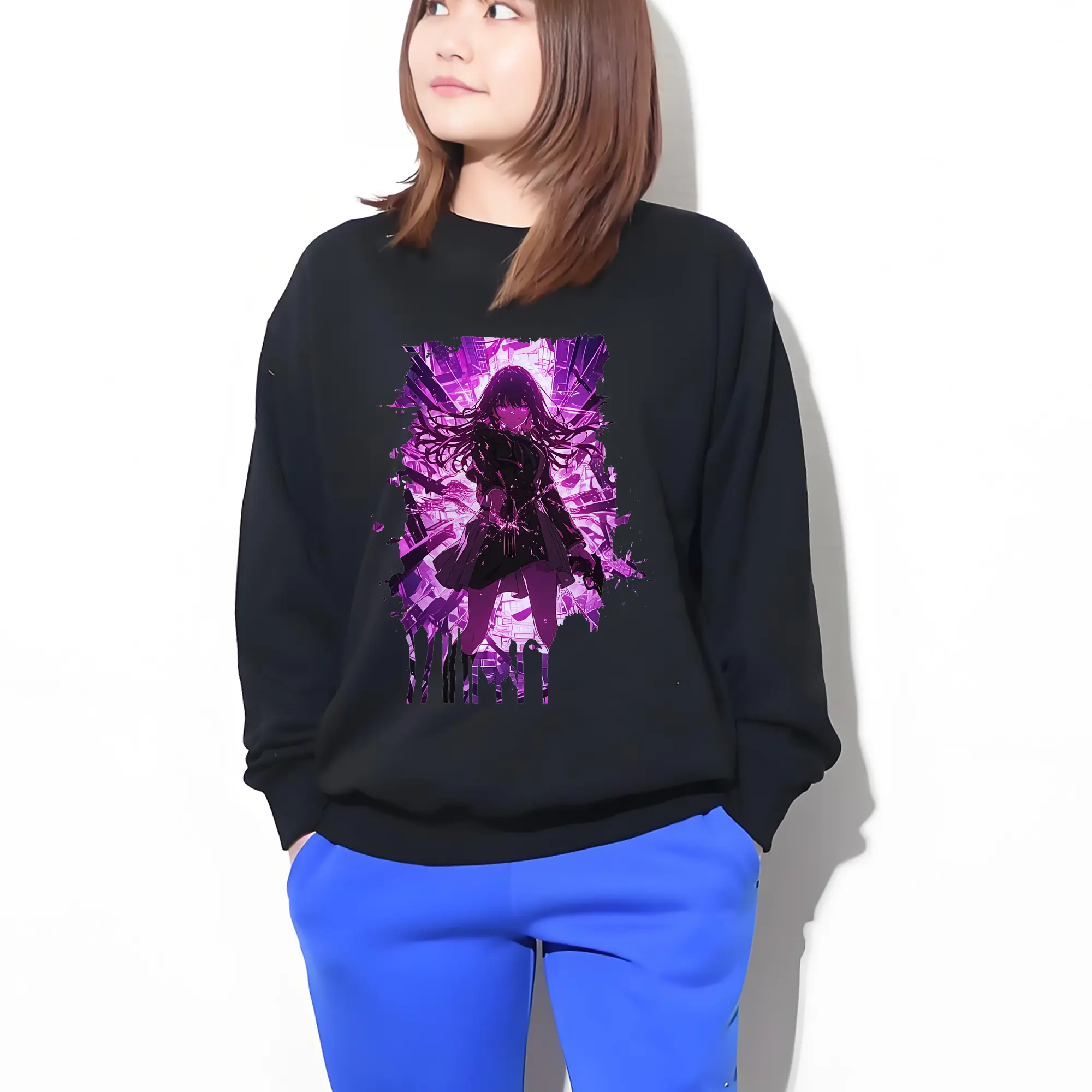 リコリス・リコイル グッズ,井ノ上たきな