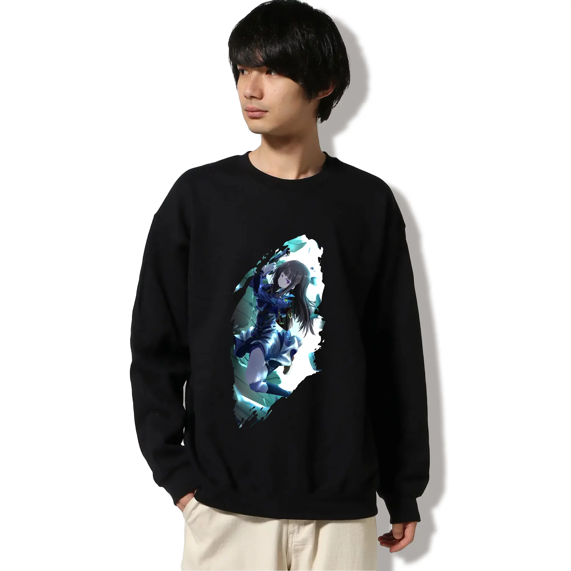 リコリス・リコイル グッズ,井ノ上たきな