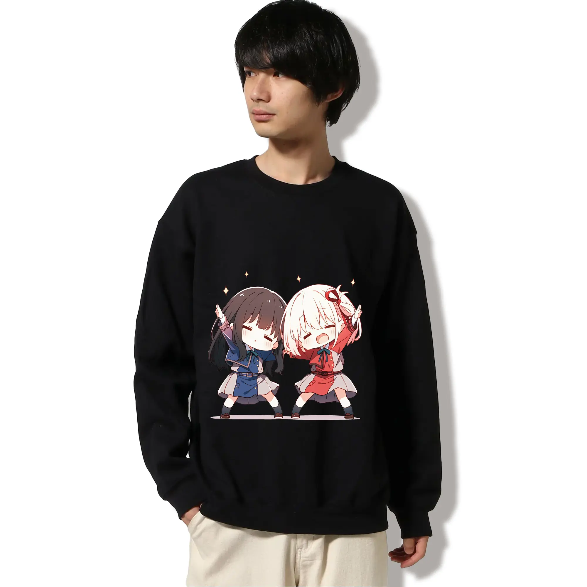 リコリス・リコイル グッズ,井ノ上たきな