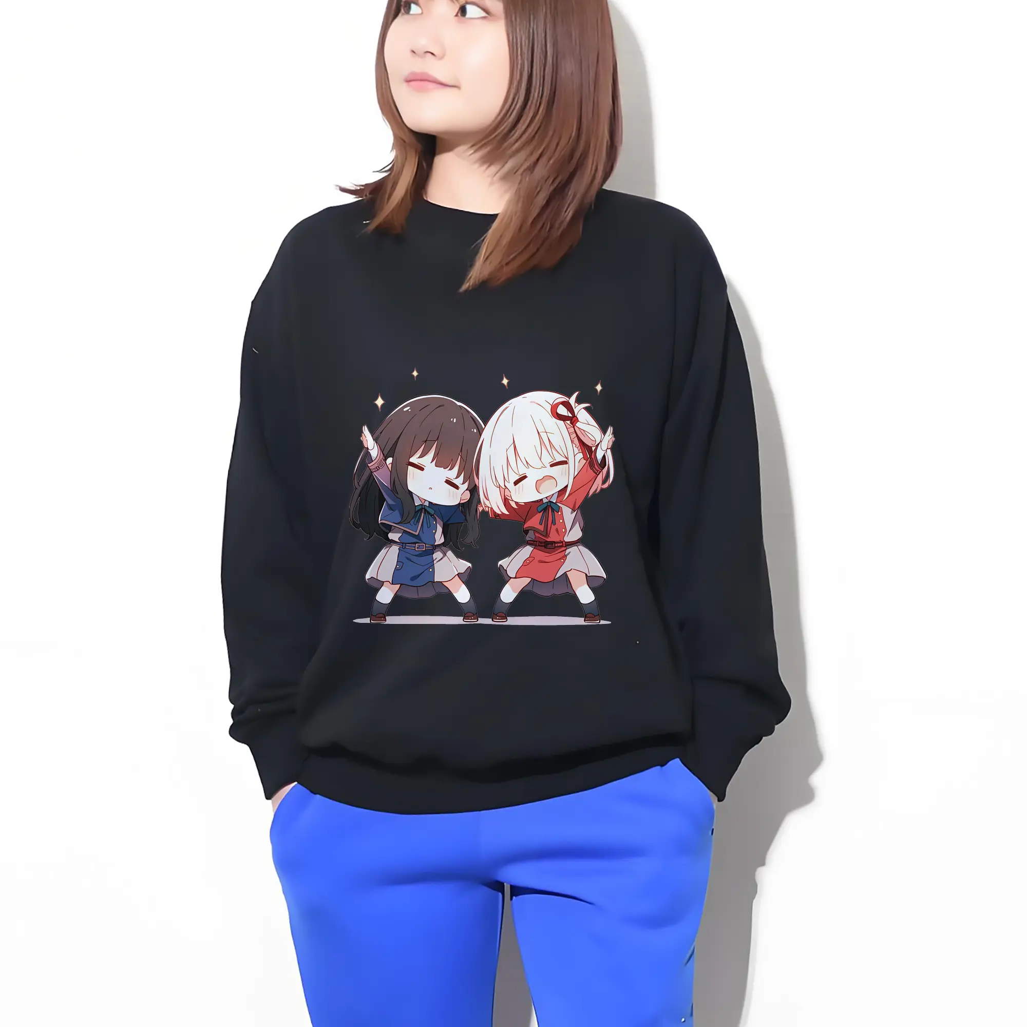 リコリス・リコイル グッズ,井ノ上たきな