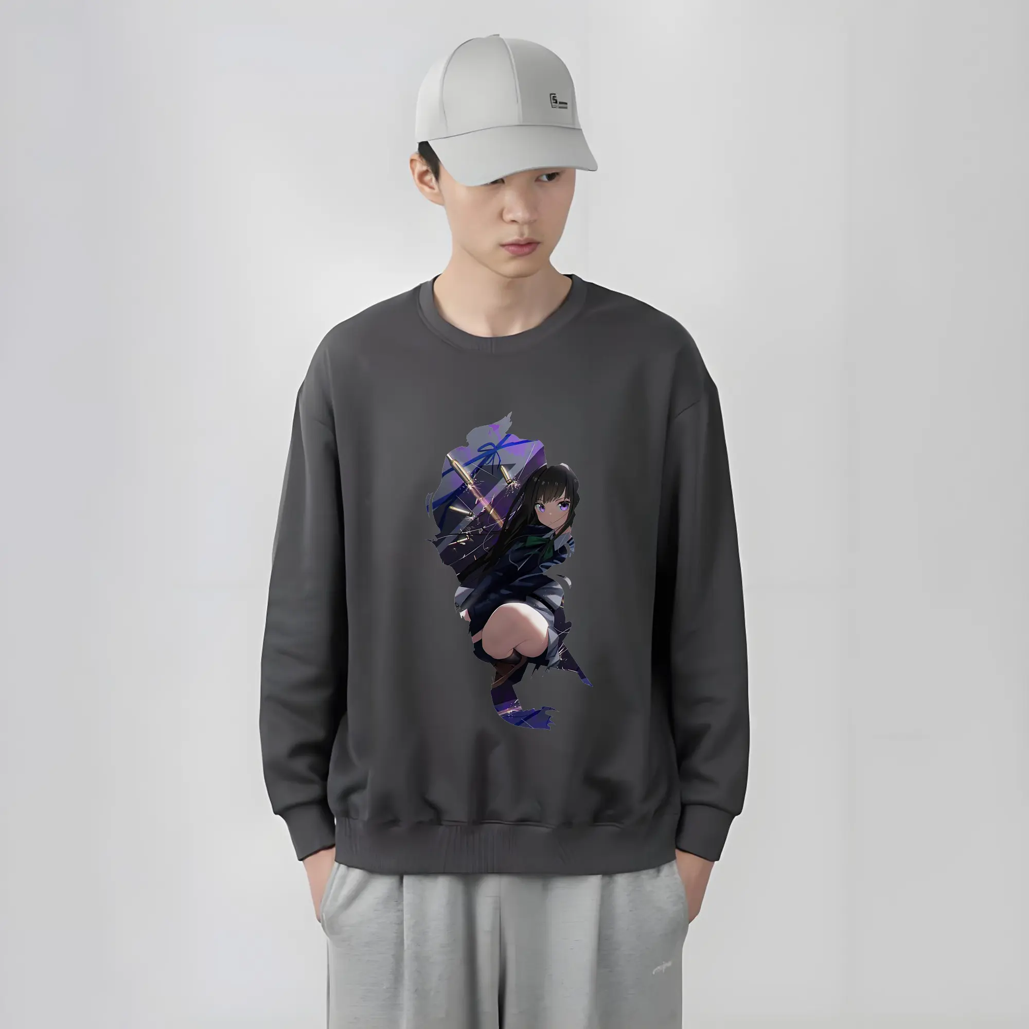 リコリス・リコイル グッズ,井ノ上たきな