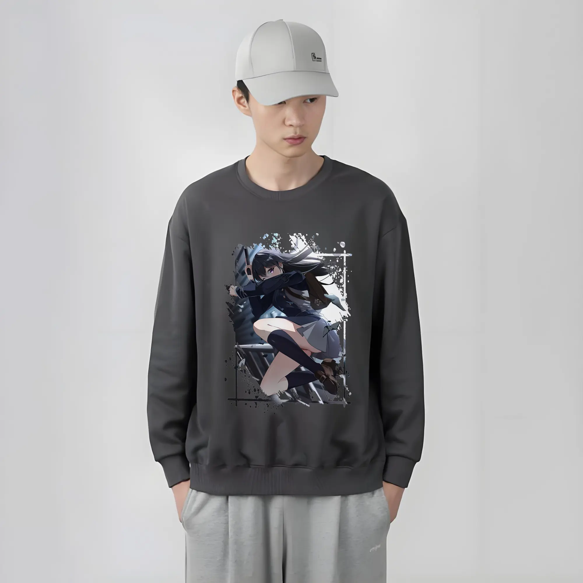 リコリス・リコイル グッズ,井ノ上たきな