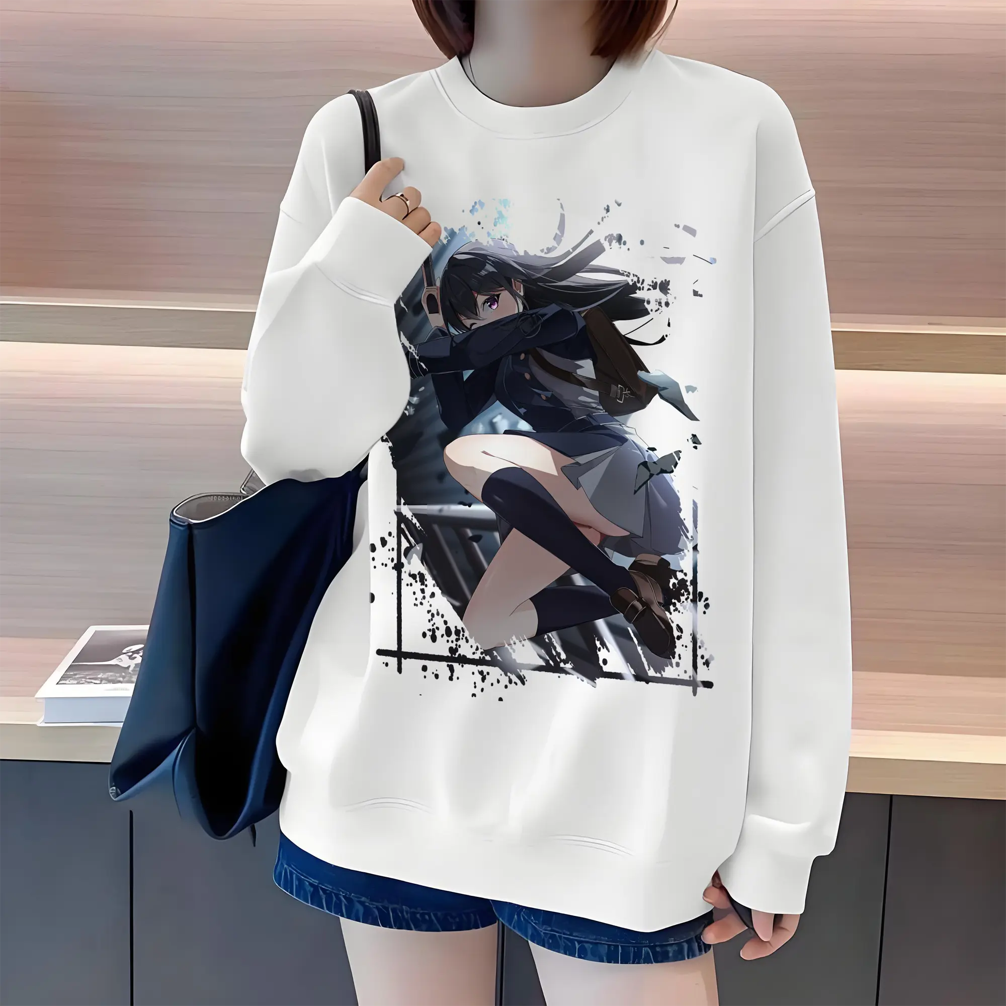 リコリス・リコイル グッズ,井ノ上たきな