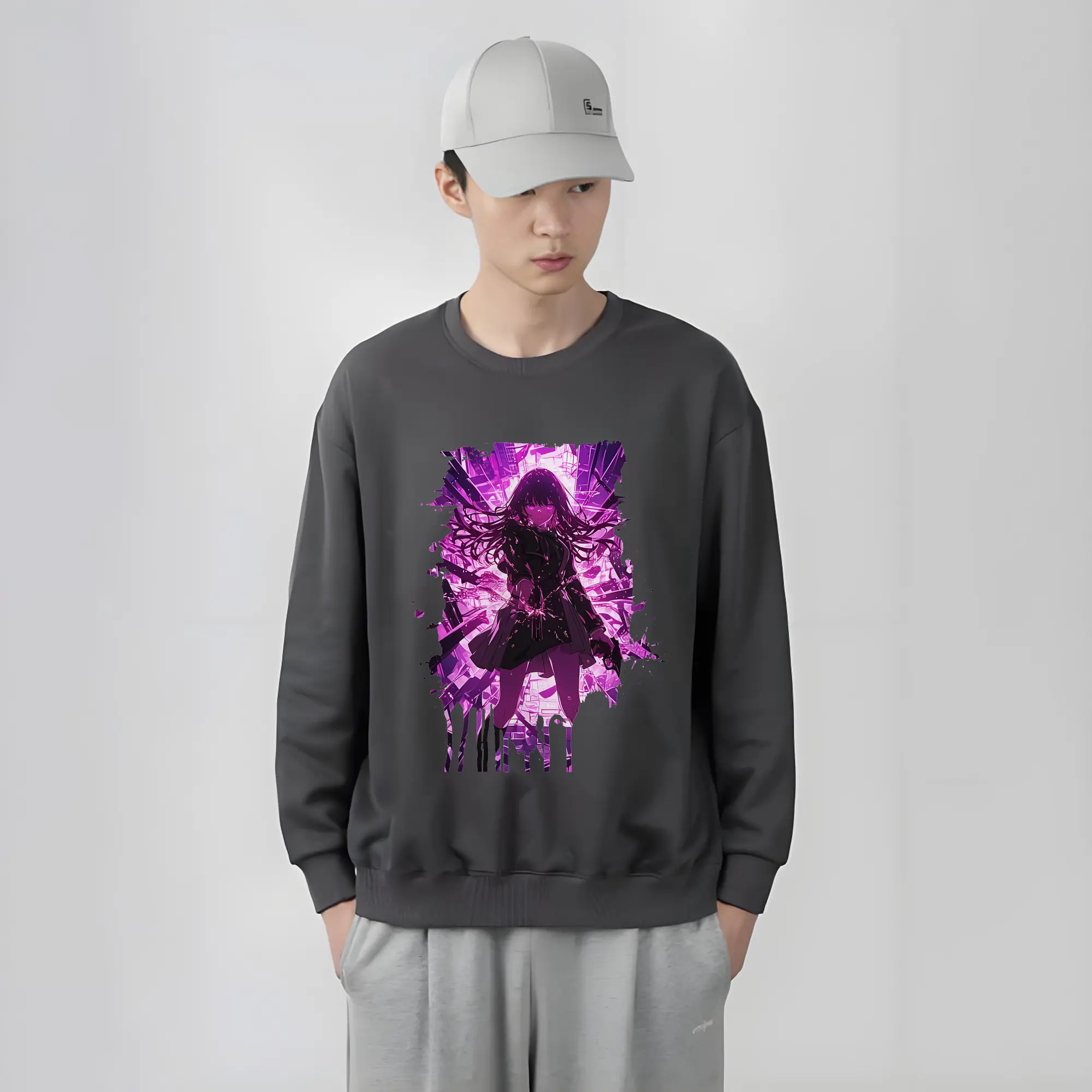 リコリス・リコイル グッズ,井ノ上たきな