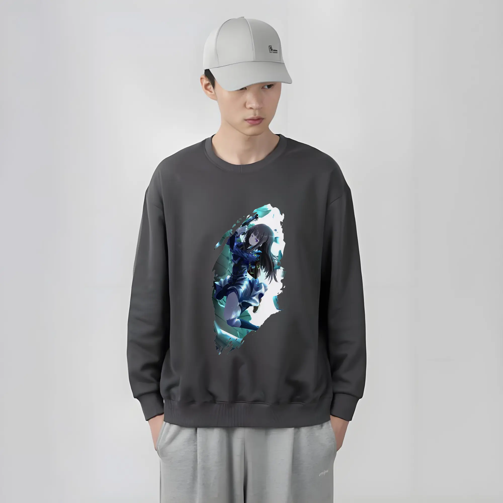 リコリス・リコイル グッズ,井ノ上たきな