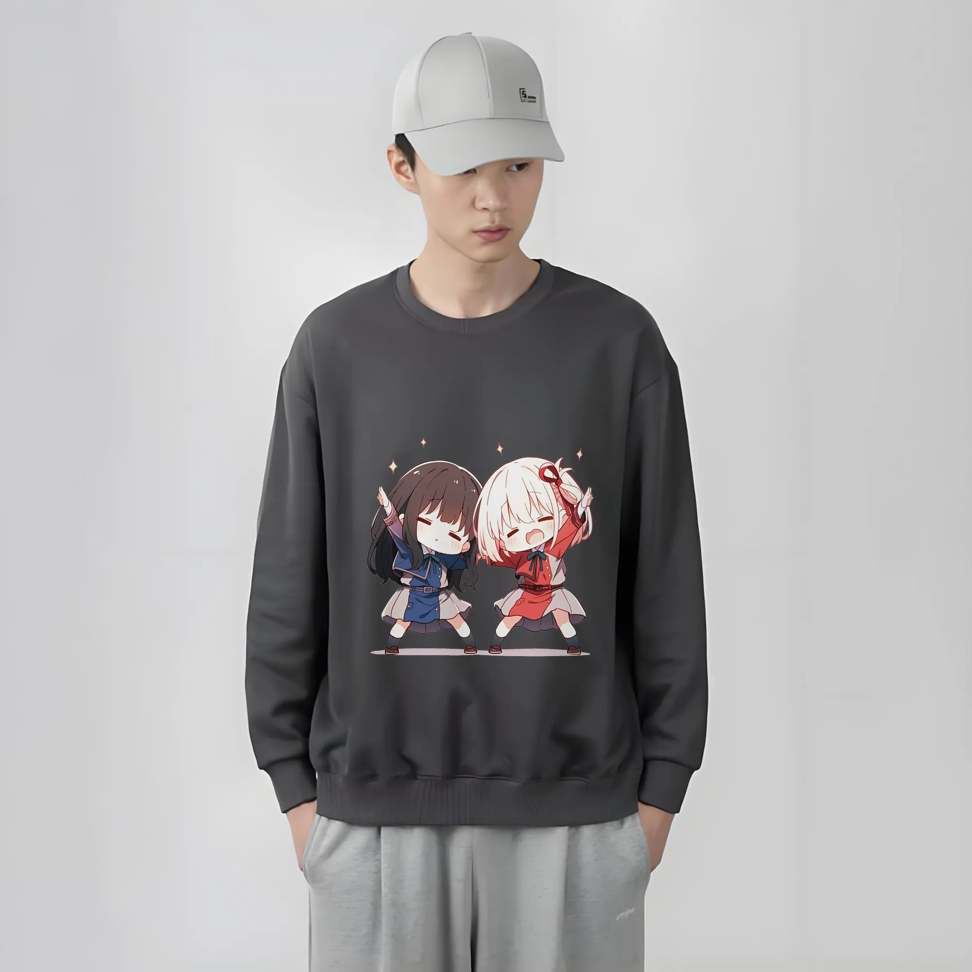 リコリス・リコイル グッズ,井ノ上たきな