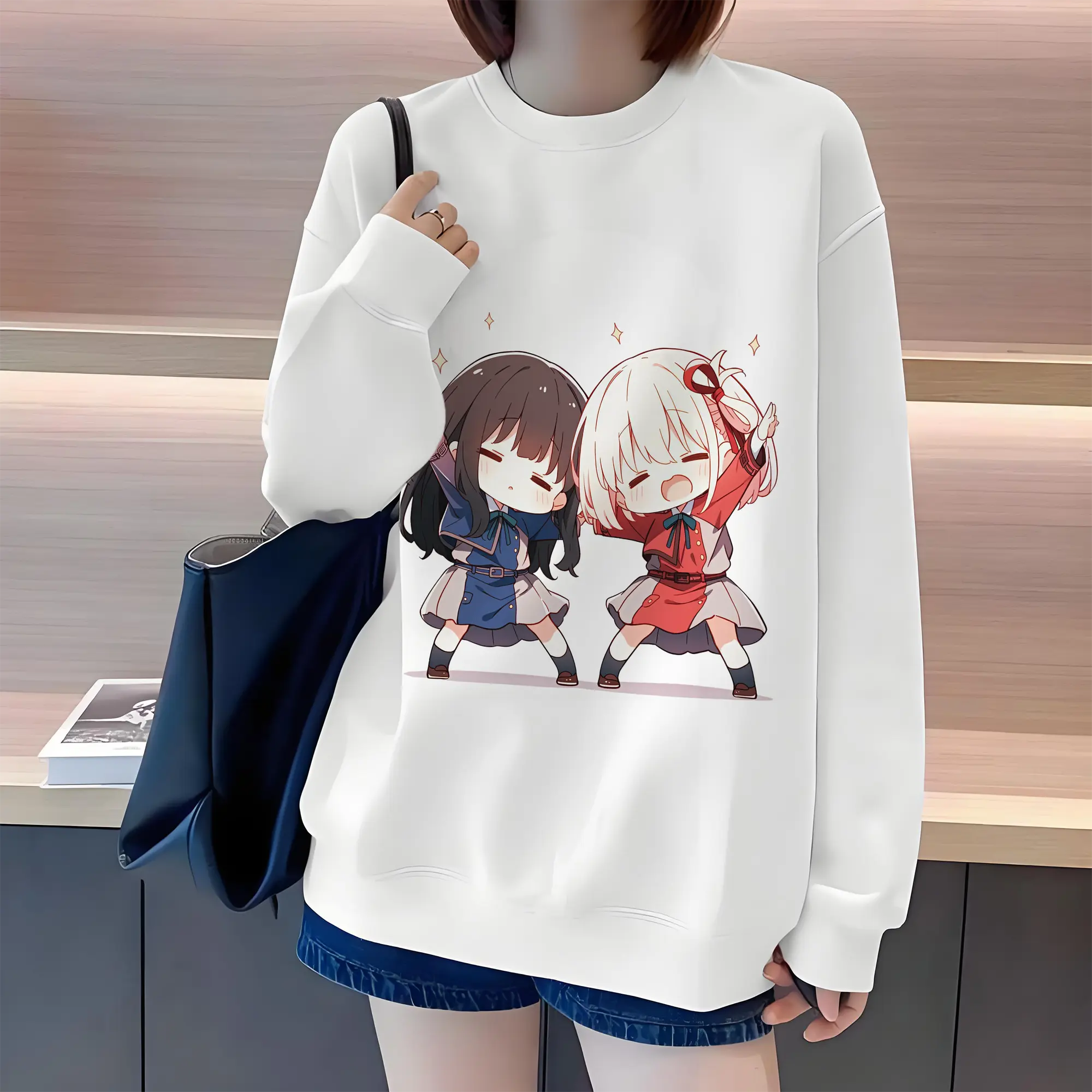 リコリス・リコイル グッズ,井ノ上たきな