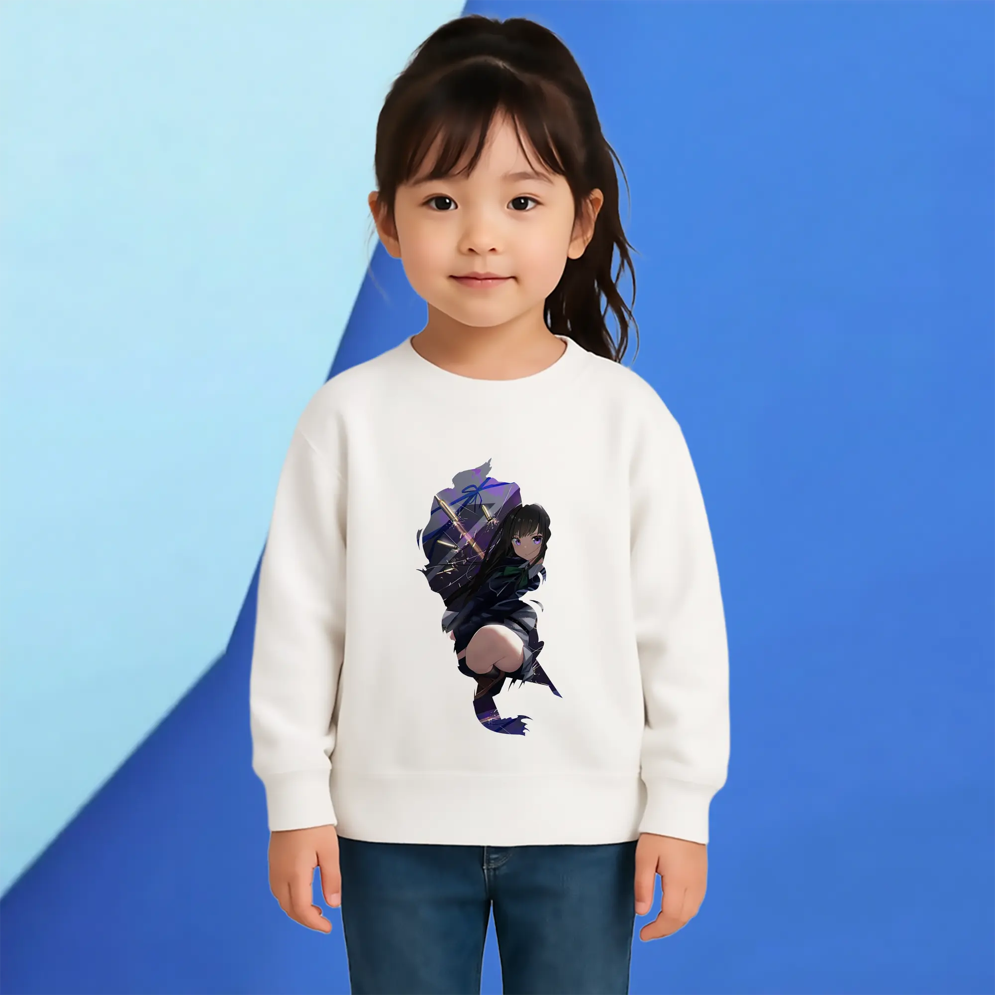 リコリス・リコイル グッズ,井ノ上たきな