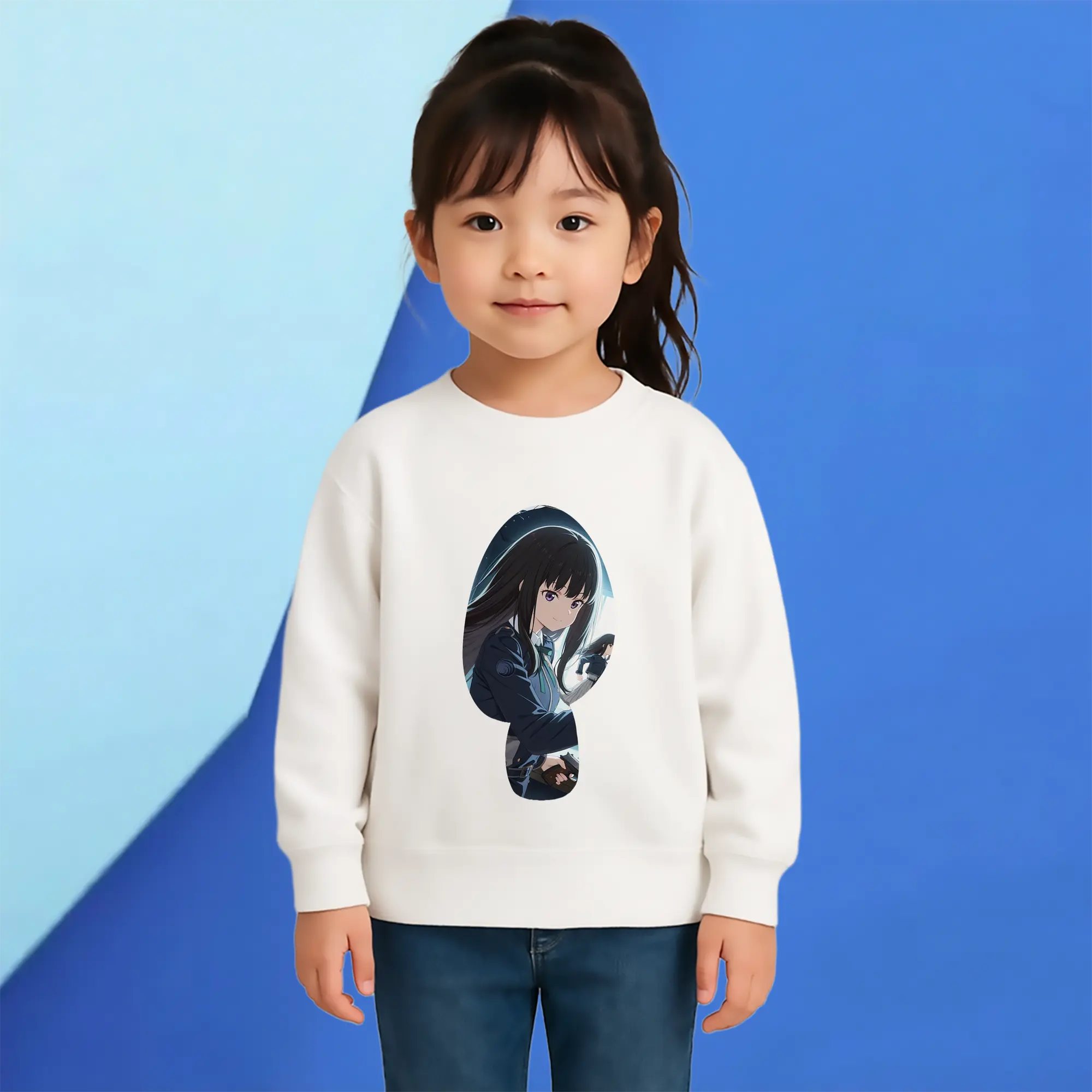 リコリス・リコイル グッズ,井ノ上たきな