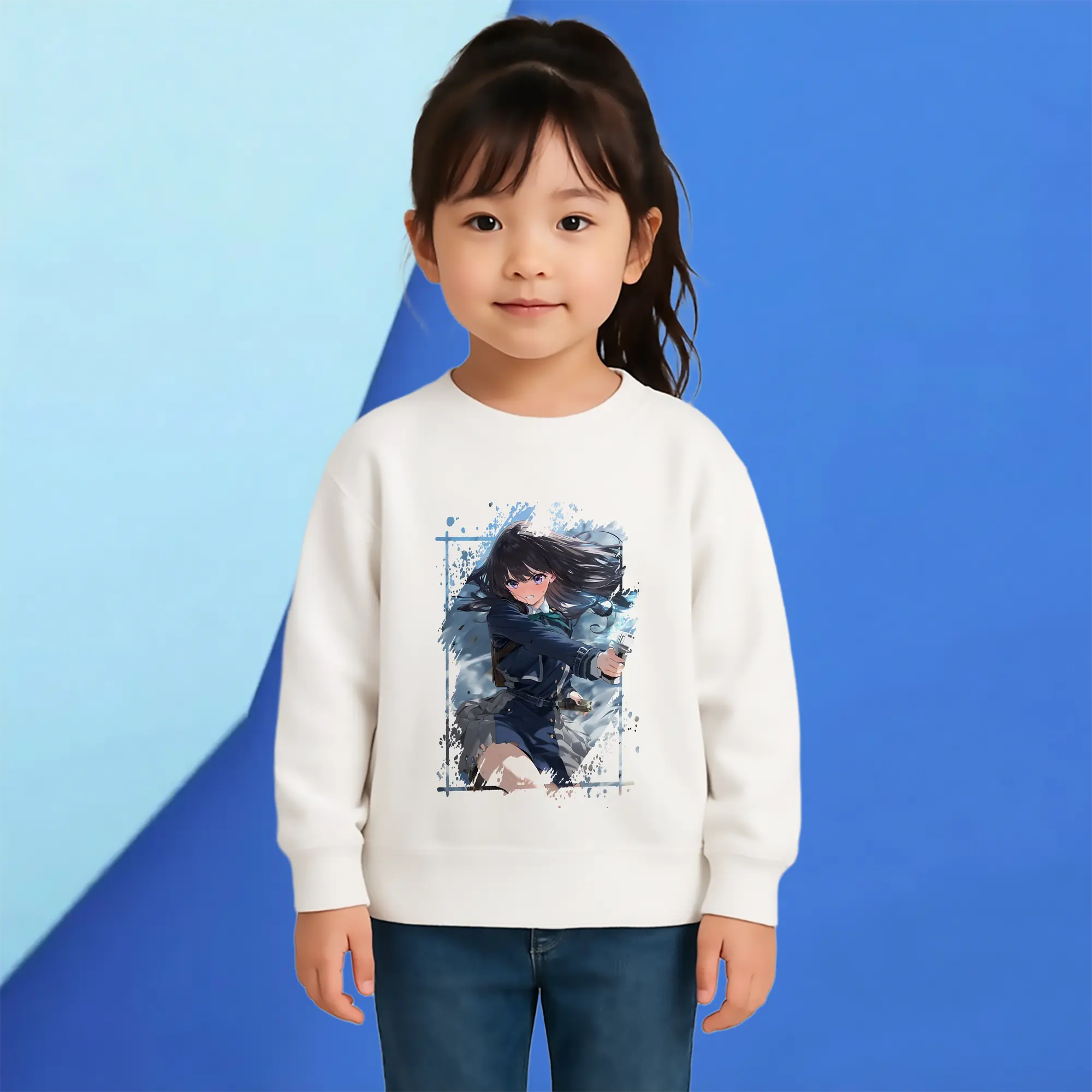 リコリス・リコイル グッズ,井ノ上たきな