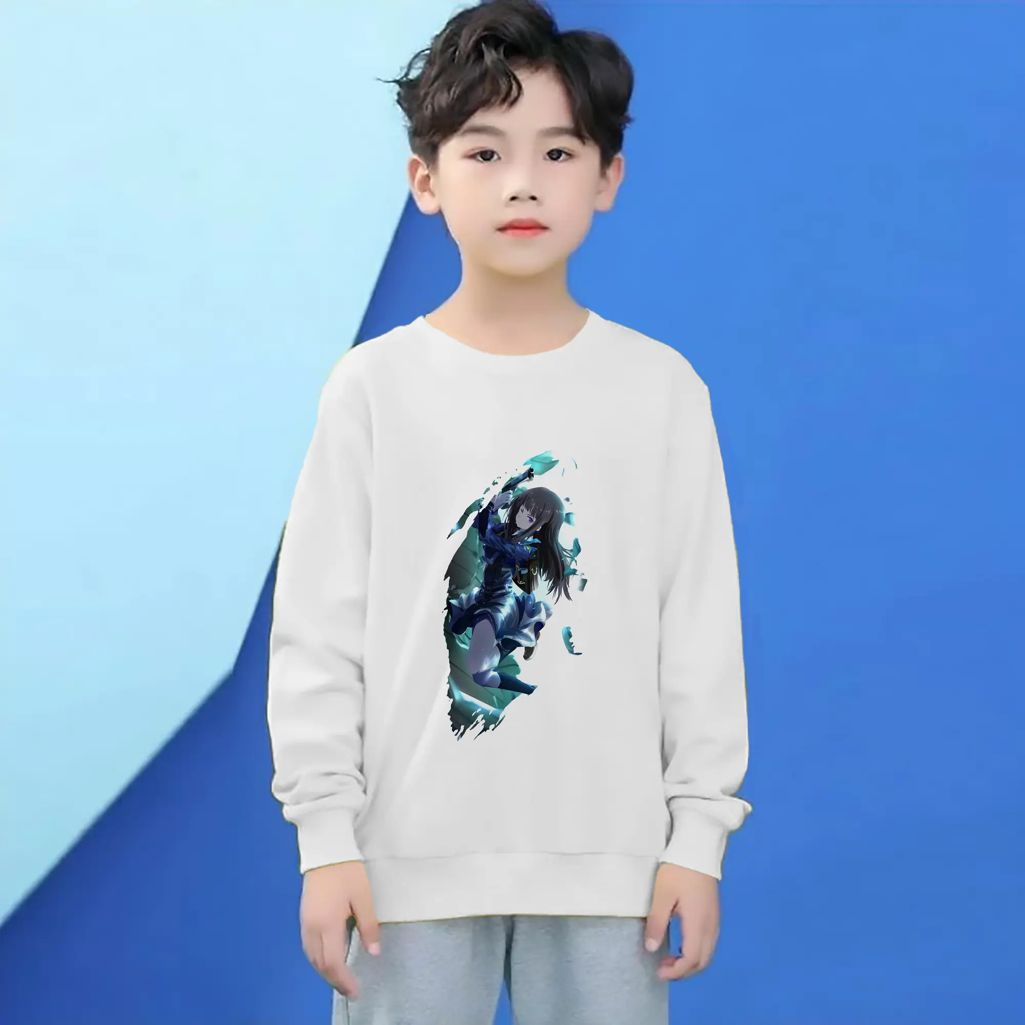 リコリス・リコイル グッズ,井ノ上たきな