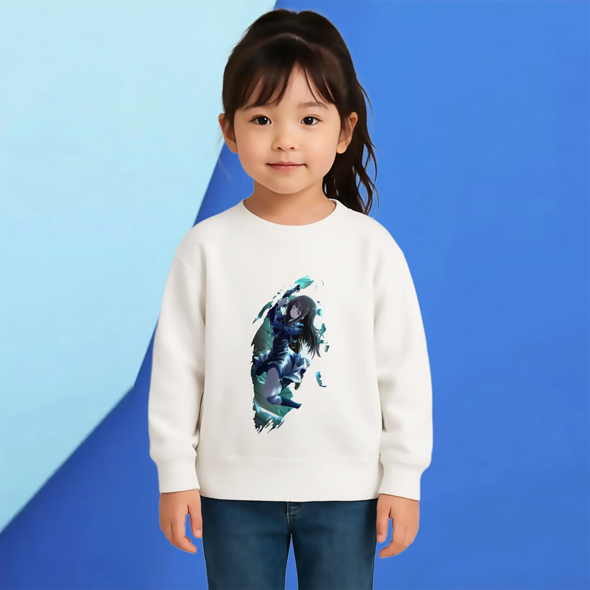 リコリス・リコイル グッズ,井ノ上たきな