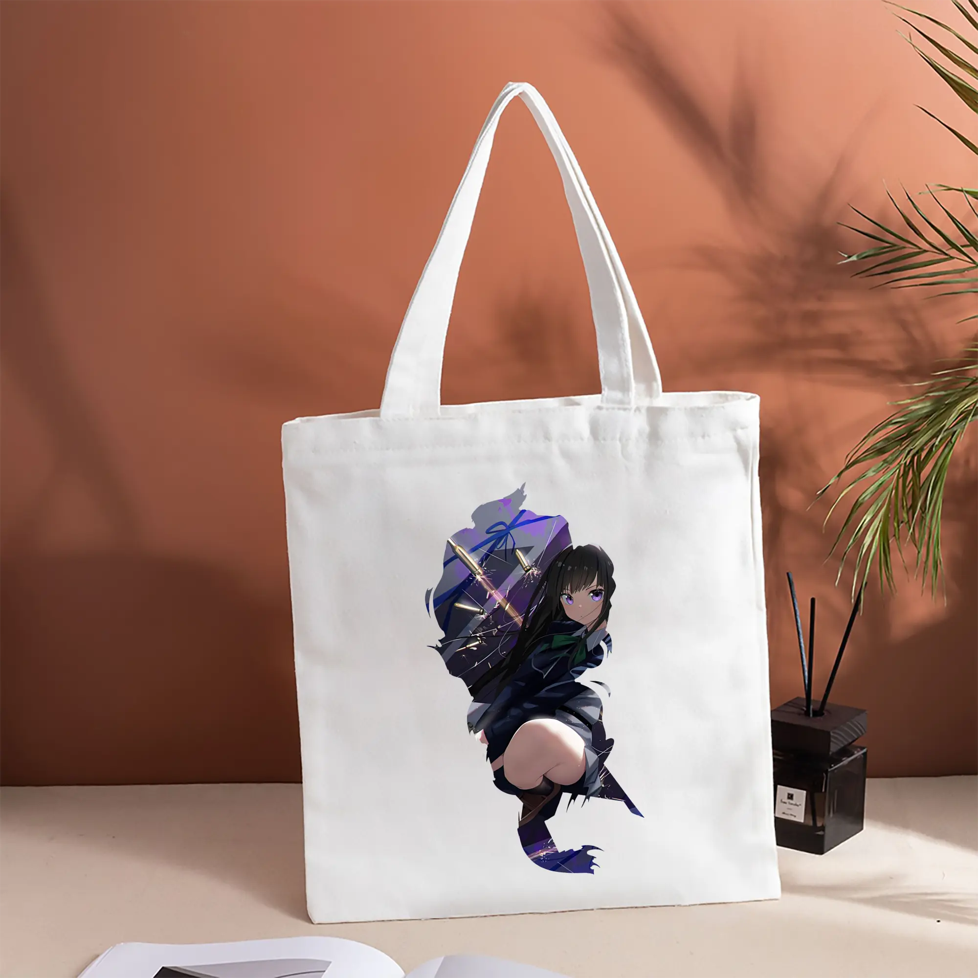 リコリス・リコイル グッズ,井ノ上たきな