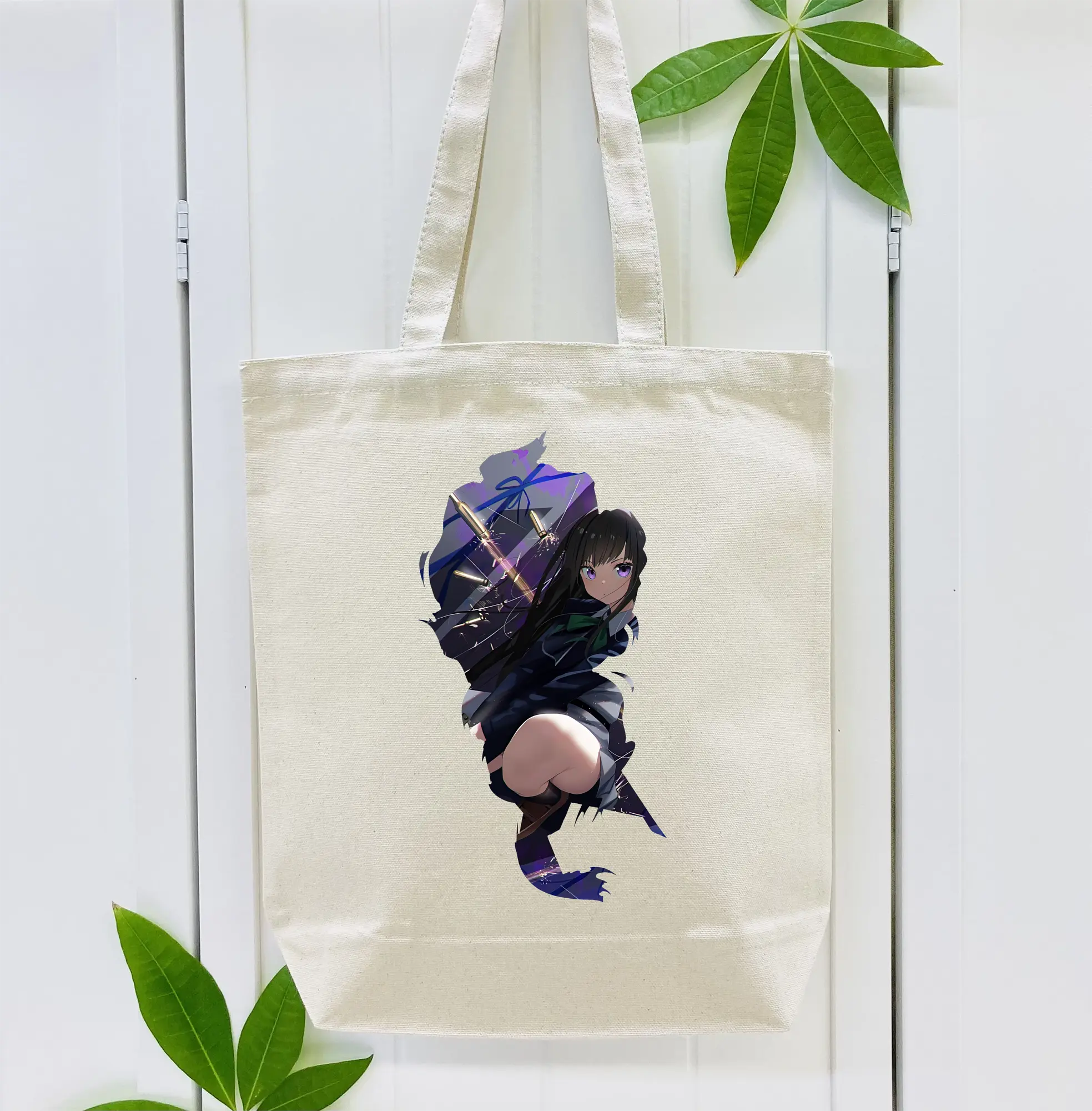 リコリス・リコイル グッズ,井ノ上たきな