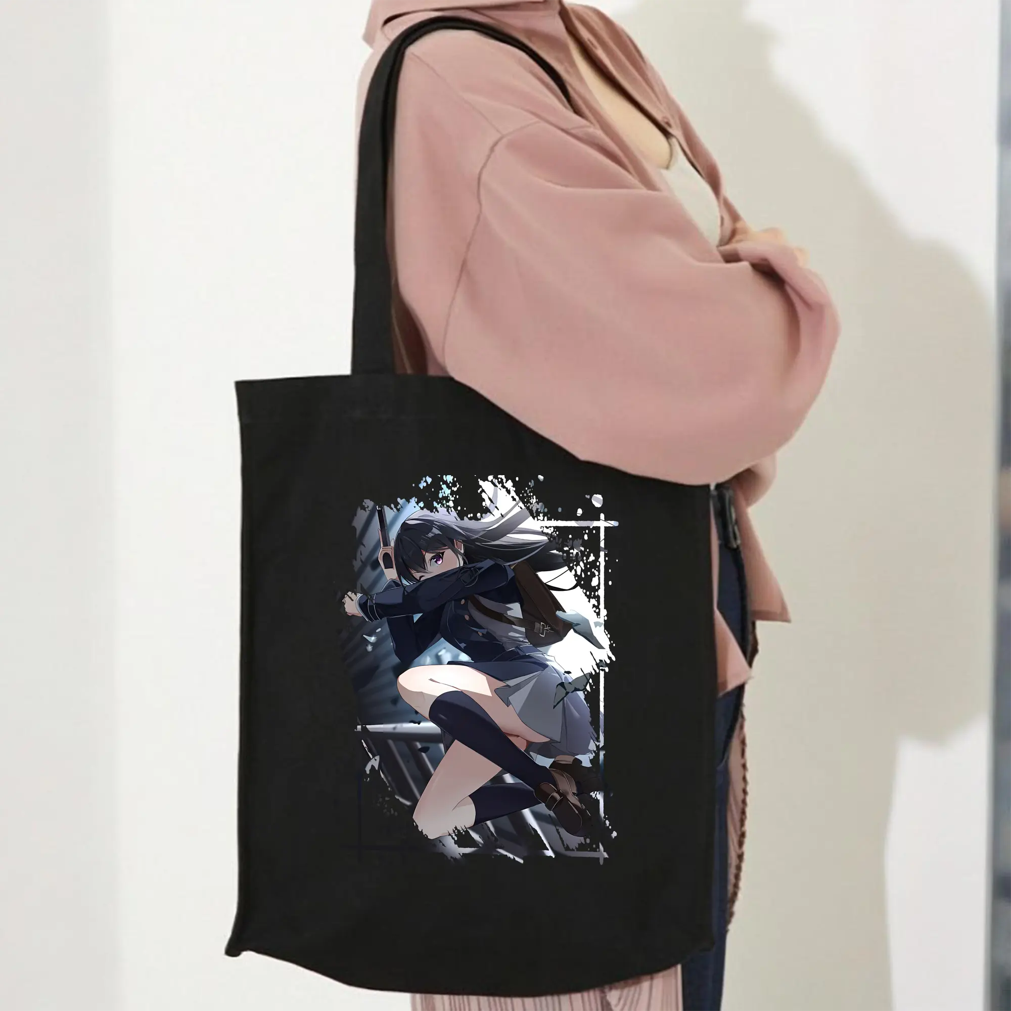 リコリス・リコイル グッズ,井ノ上たきな