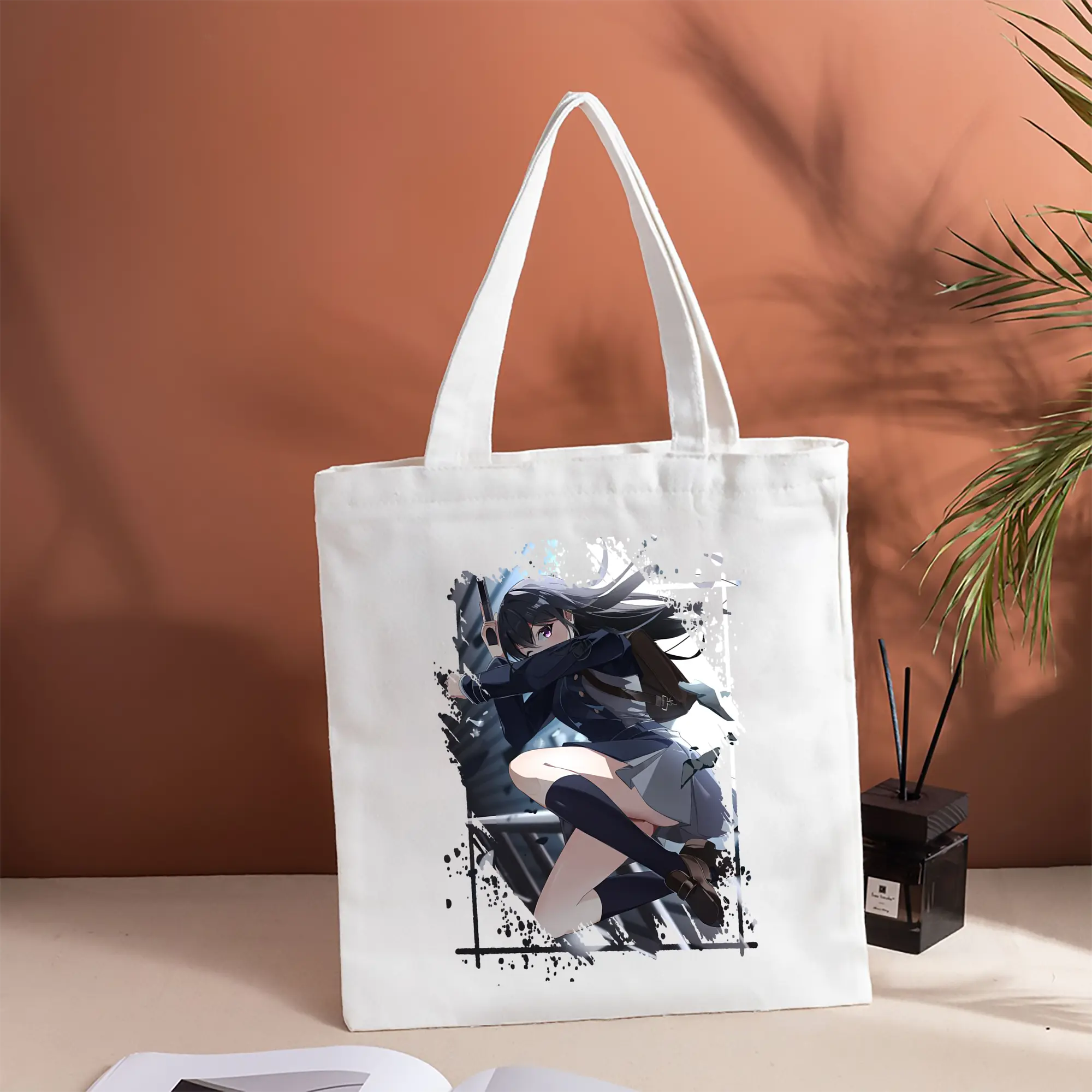 リコリス・リコイル グッズ,井ノ上たきな