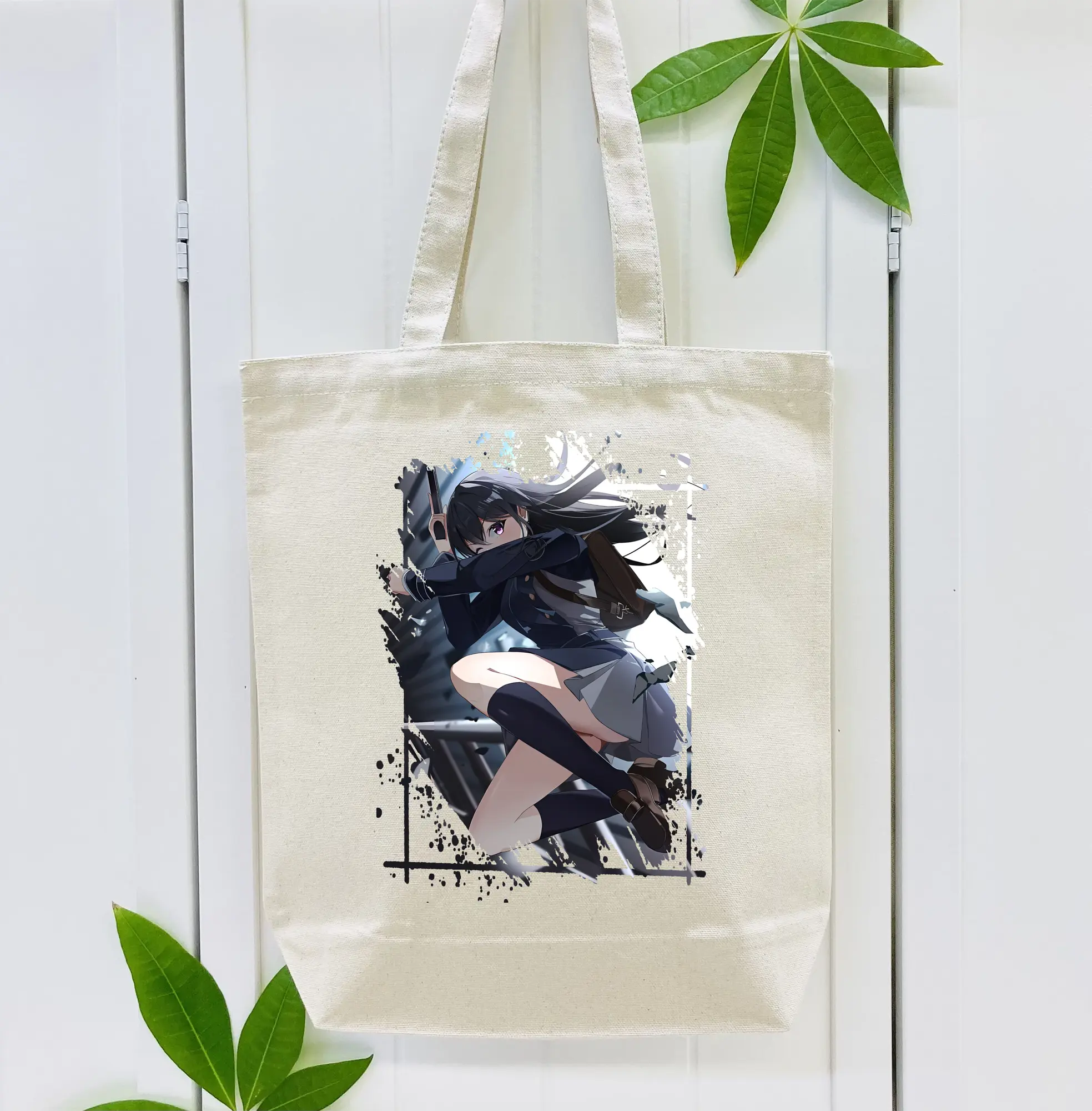 リコリス・リコイル グッズ,井ノ上たきな