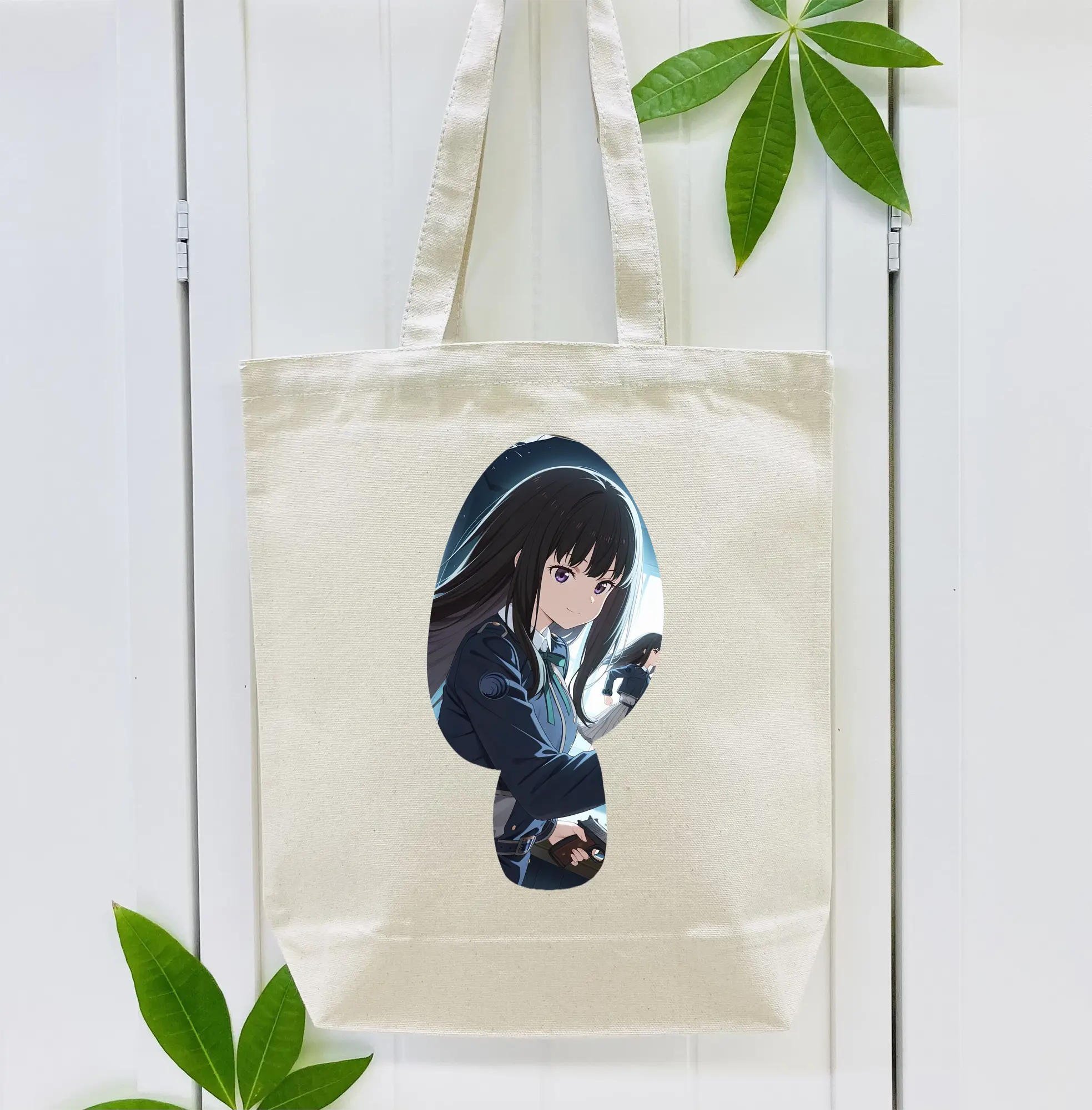 リコリス・リコイル グッズ,井ノ上たきな