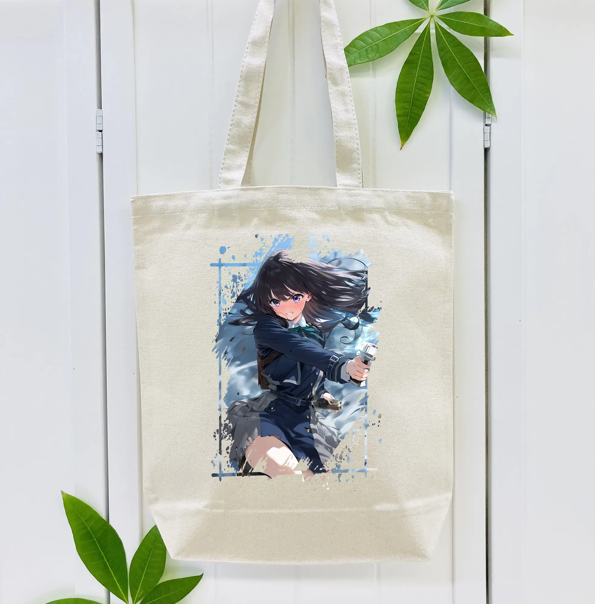 リコリス・リコイル グッズ,井ノ上たきな