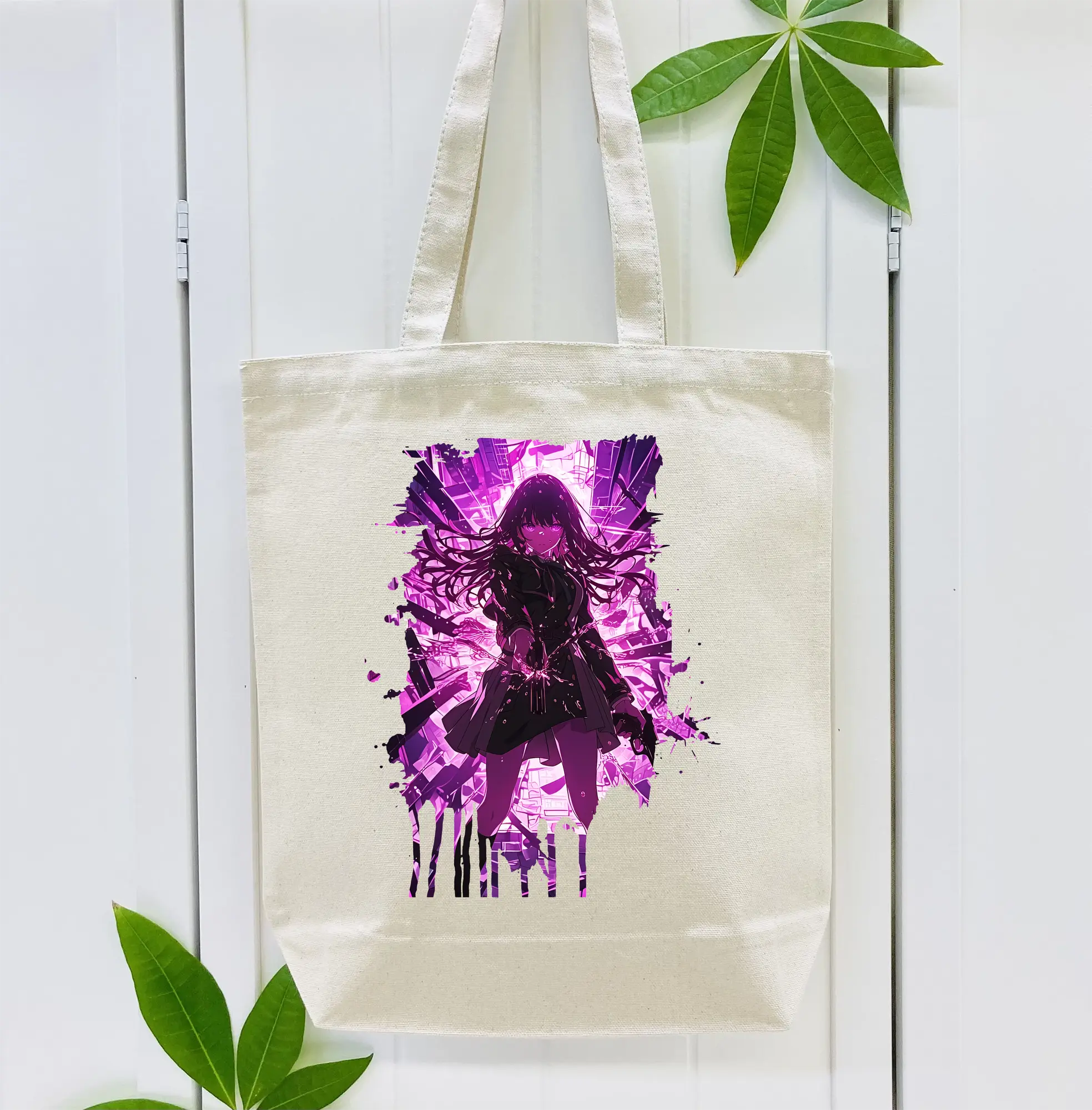 リコリス・リコイル グッズ,井ノ上たきな