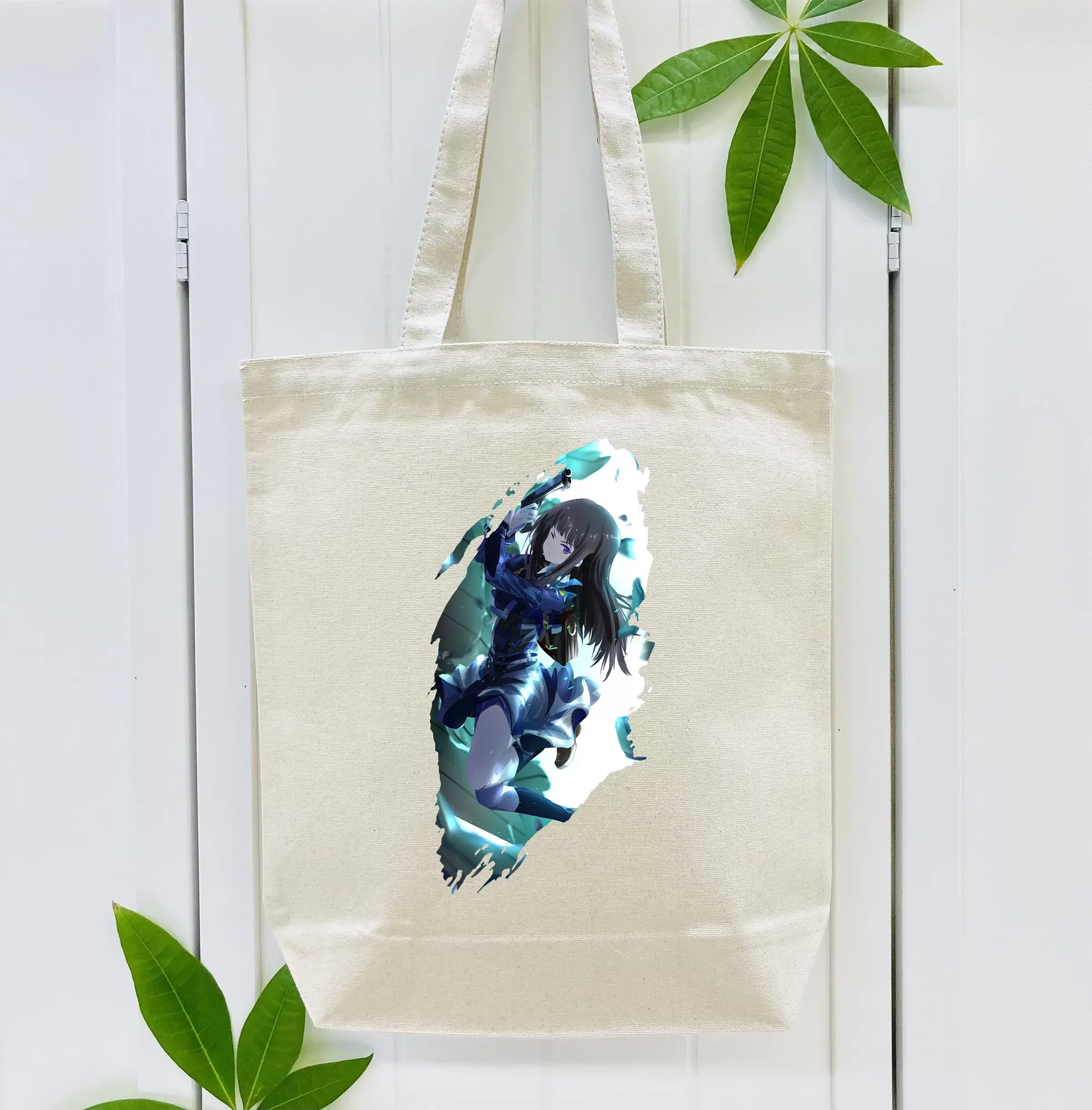 リコリス・リコイル グッズ,井ノ上たきな