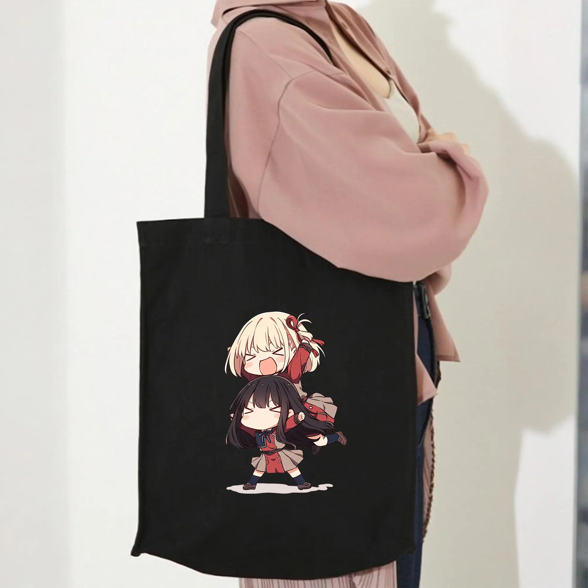 リコリス・リコイル グッズ,井ノ上たきな