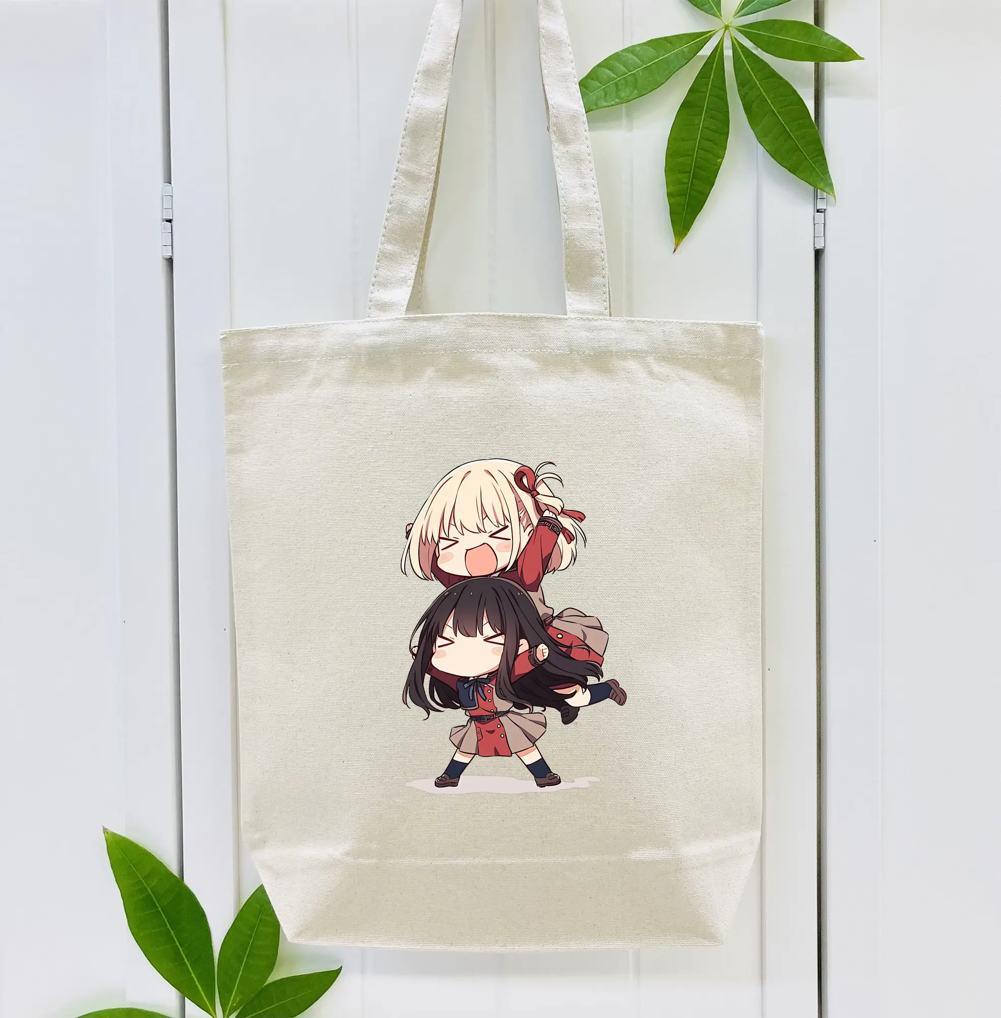 リコリス・リコイル グッズ,井ノ上たきな