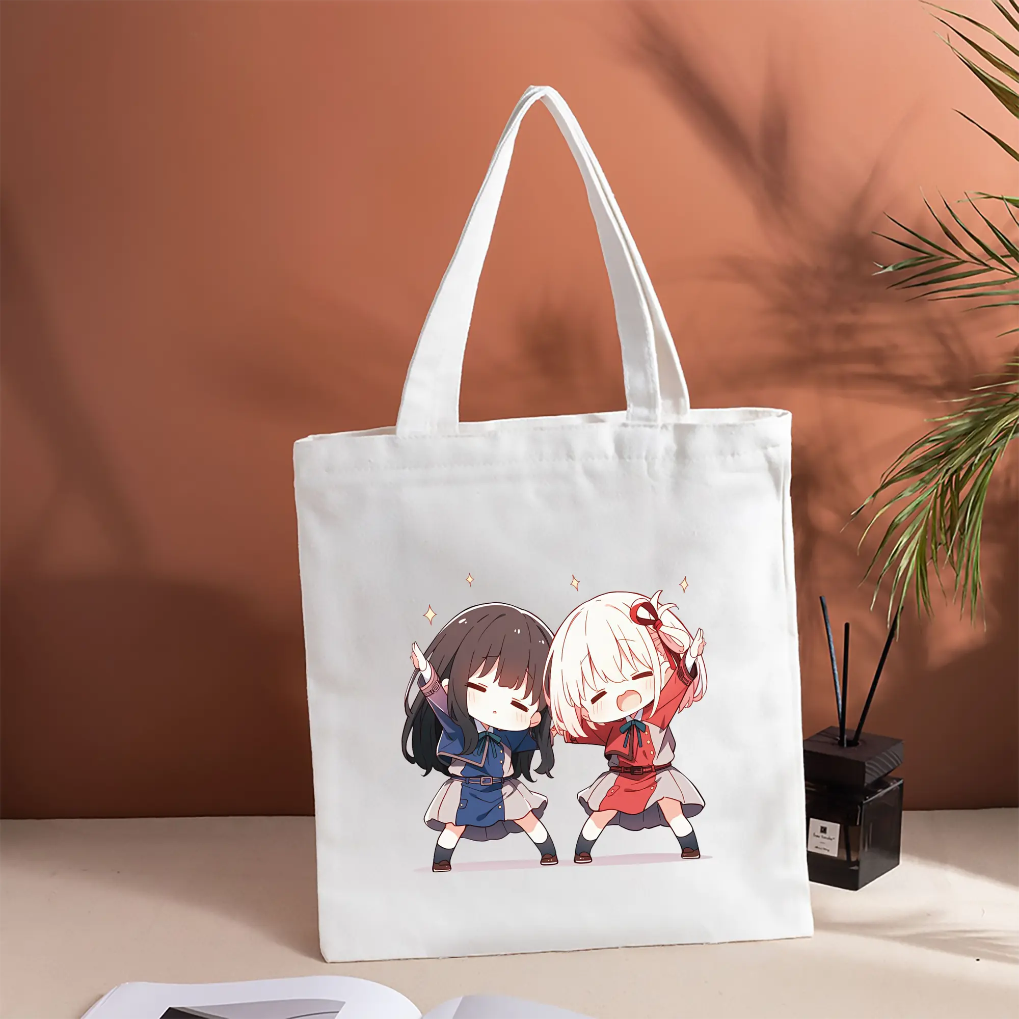 リコリス・リコイル グッズ,井ノ上たきな