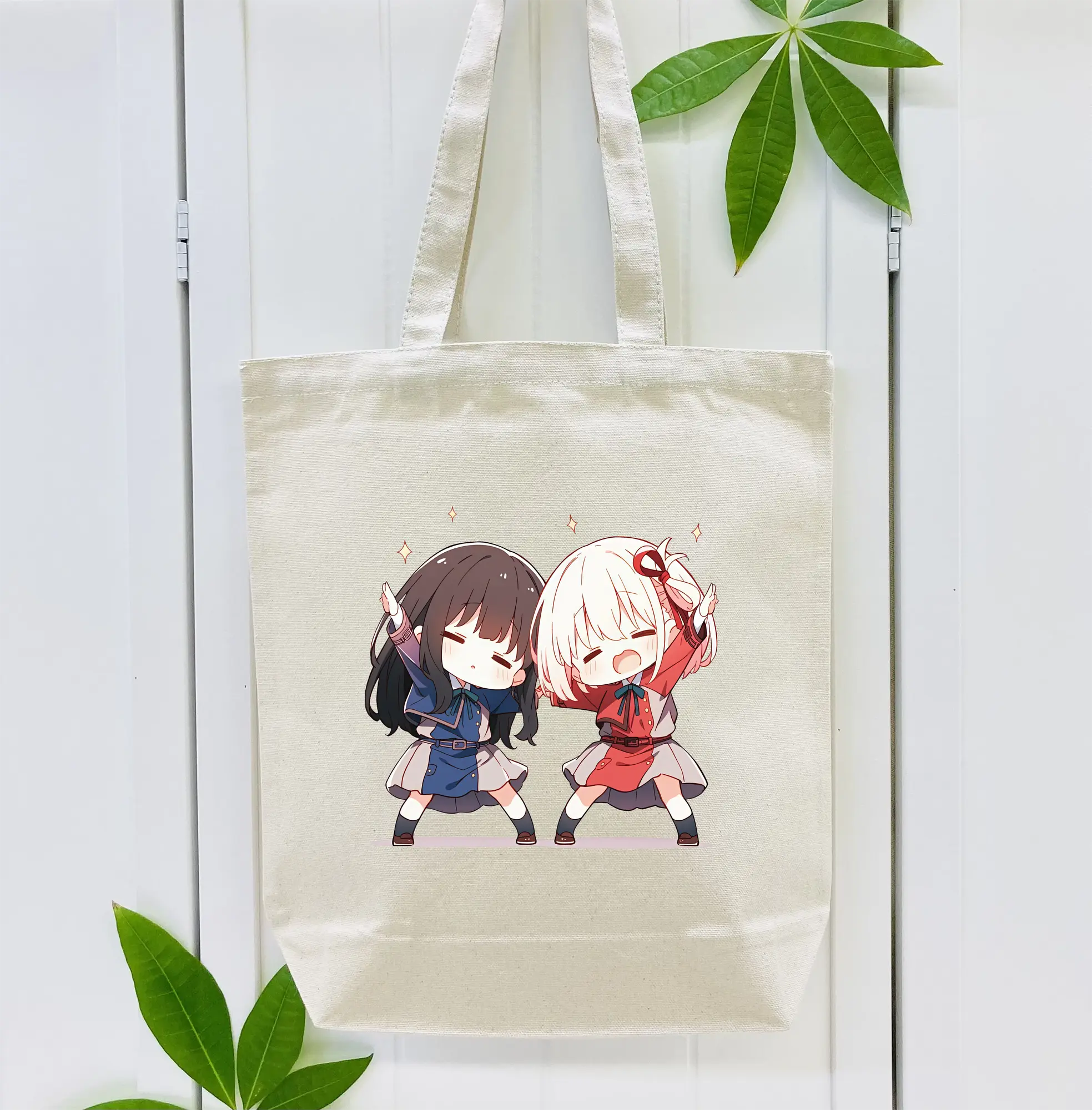 リコリス・リコイル グッズ,井ノ上たきな