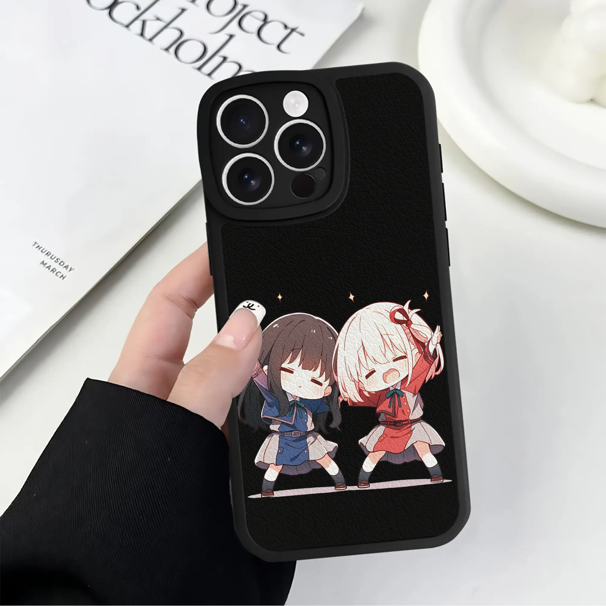 リコリス・リコイル グッズ,井ノ上たきな