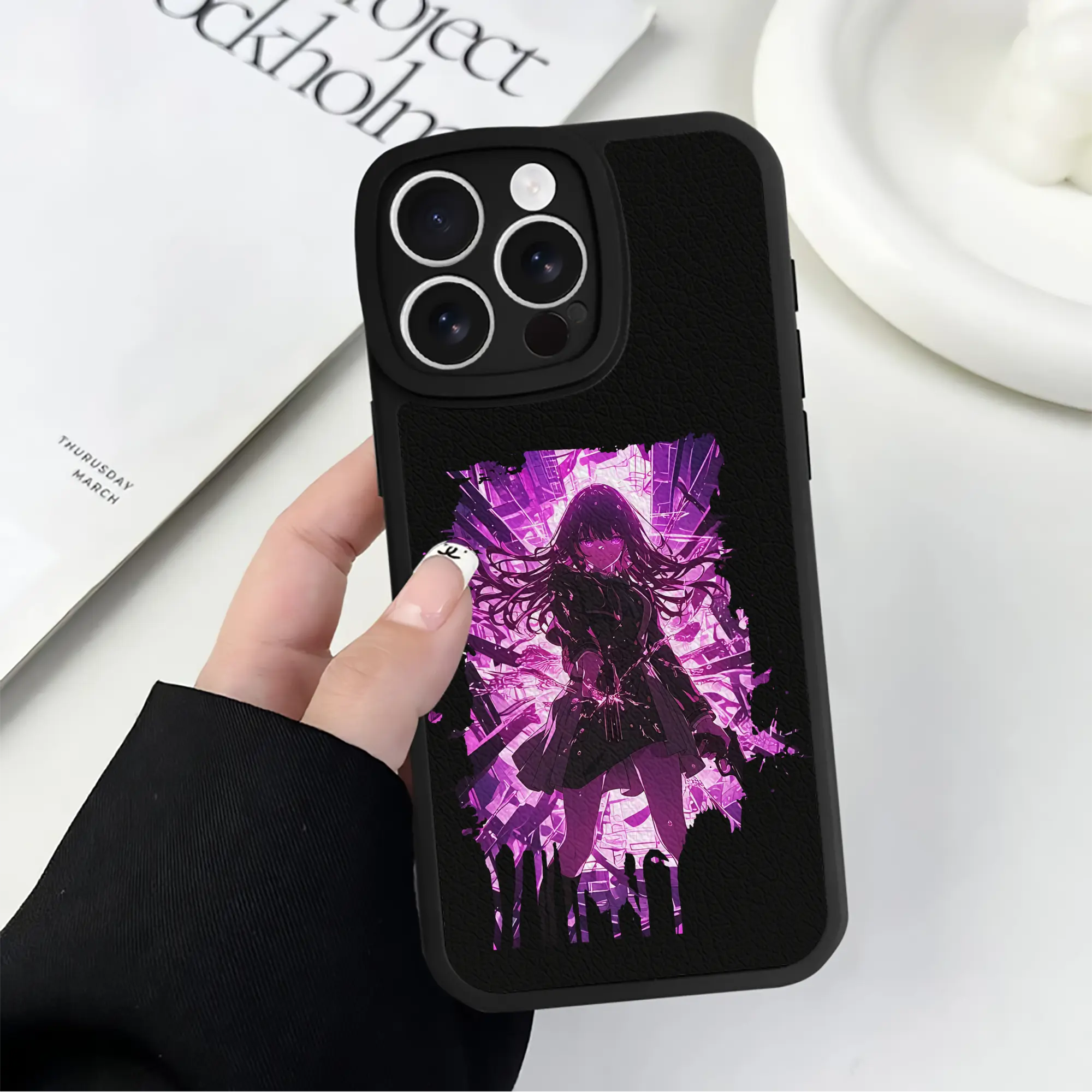 リコリス・リコイル グッズ,井ノ上たきな