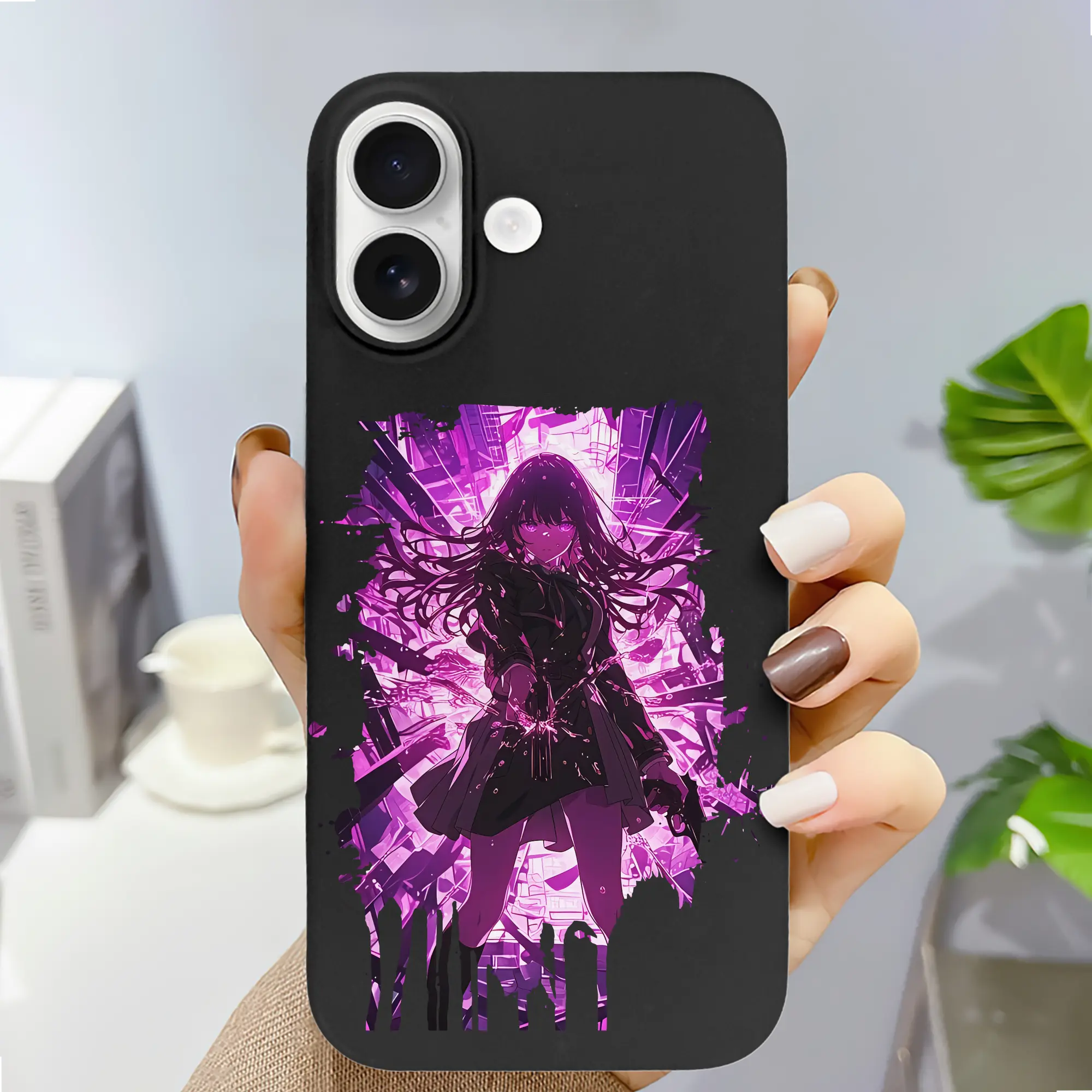 リコリス・リコイル グッズ,井ノ上たきな