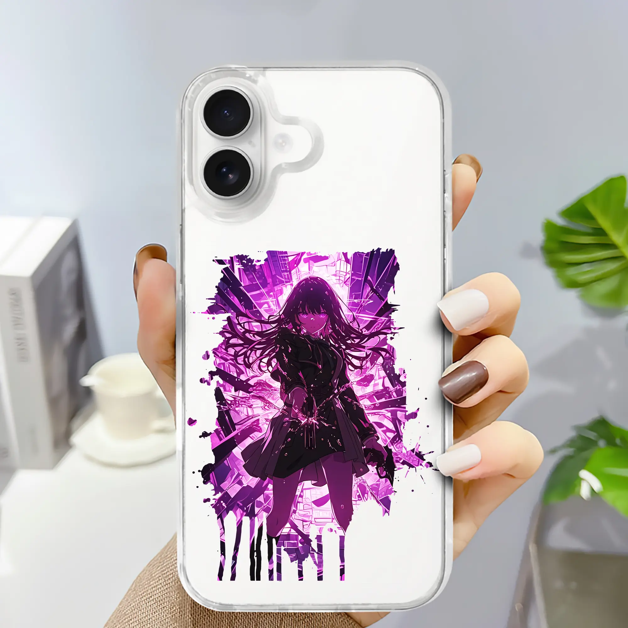 リコリス・リコイル グッズ,井ノ上たきな