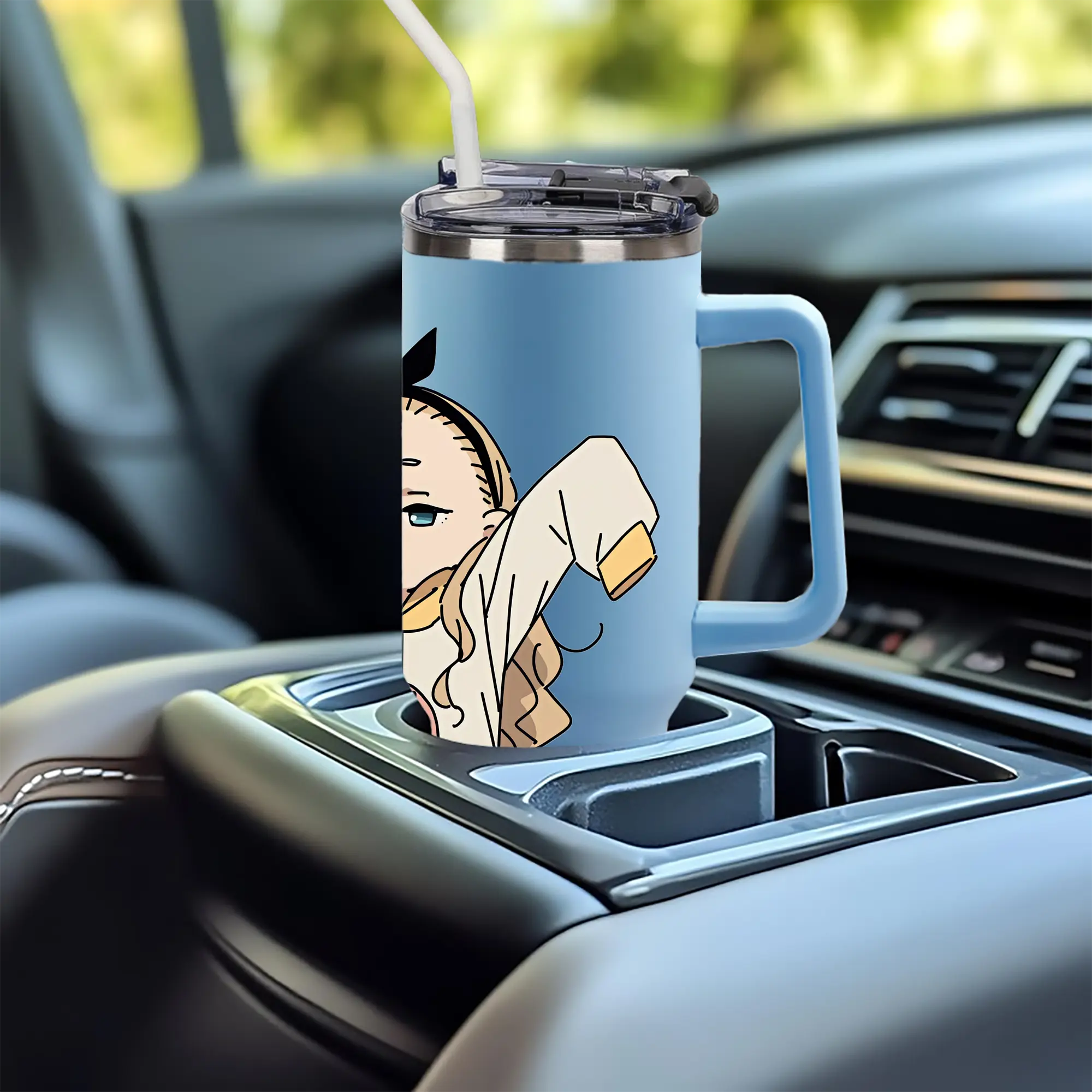 リコリス・リコイル グッズ,クルミ