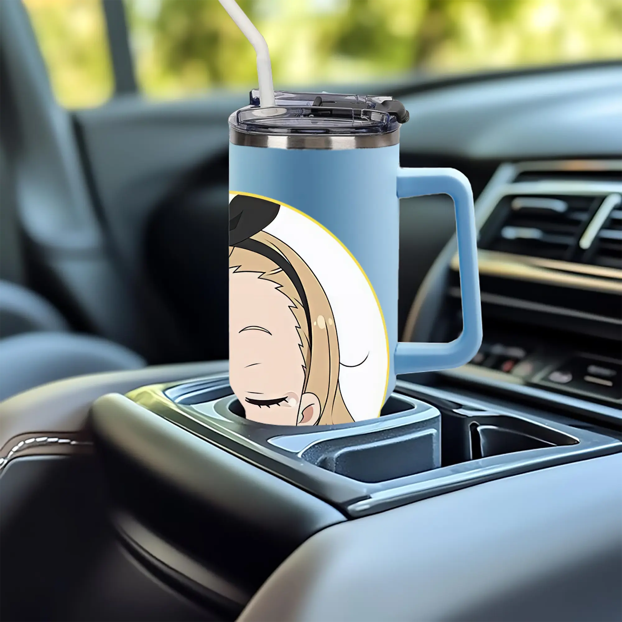 リコリス・リコイル グッズ,クルミ