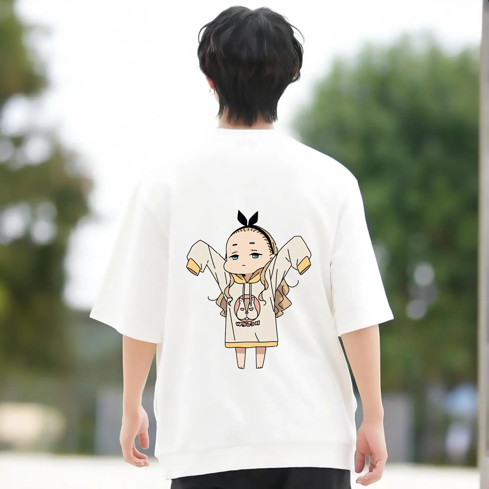 リコリス・リコイル グッズ,クルミ