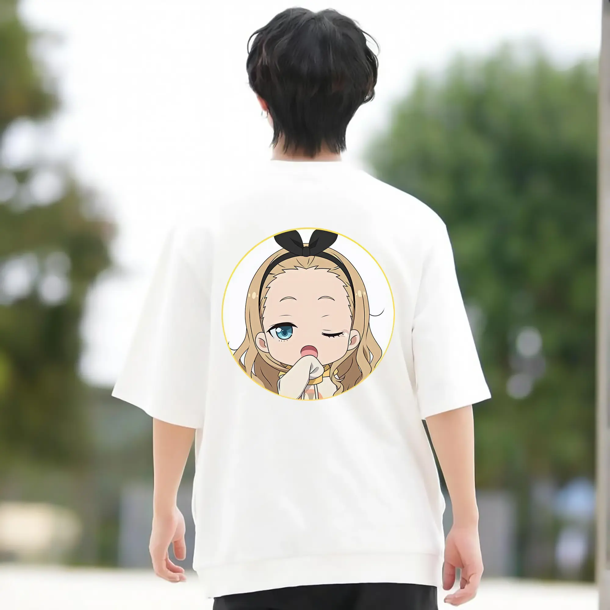 リコリス・リコイル グッズ,クルミ