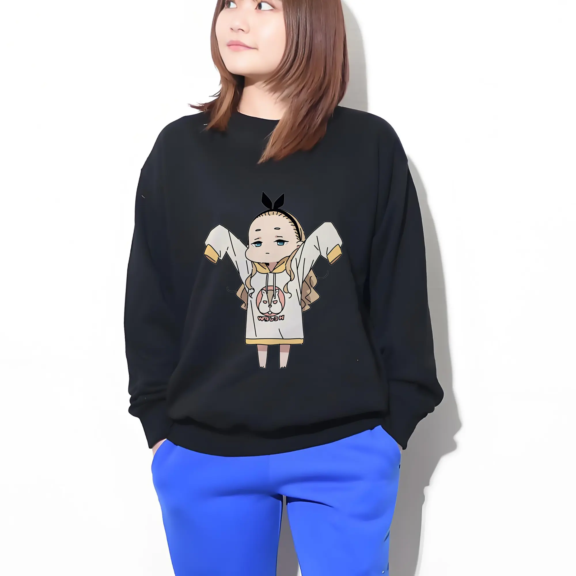 リコリス・リコイル グッズ,クルミ