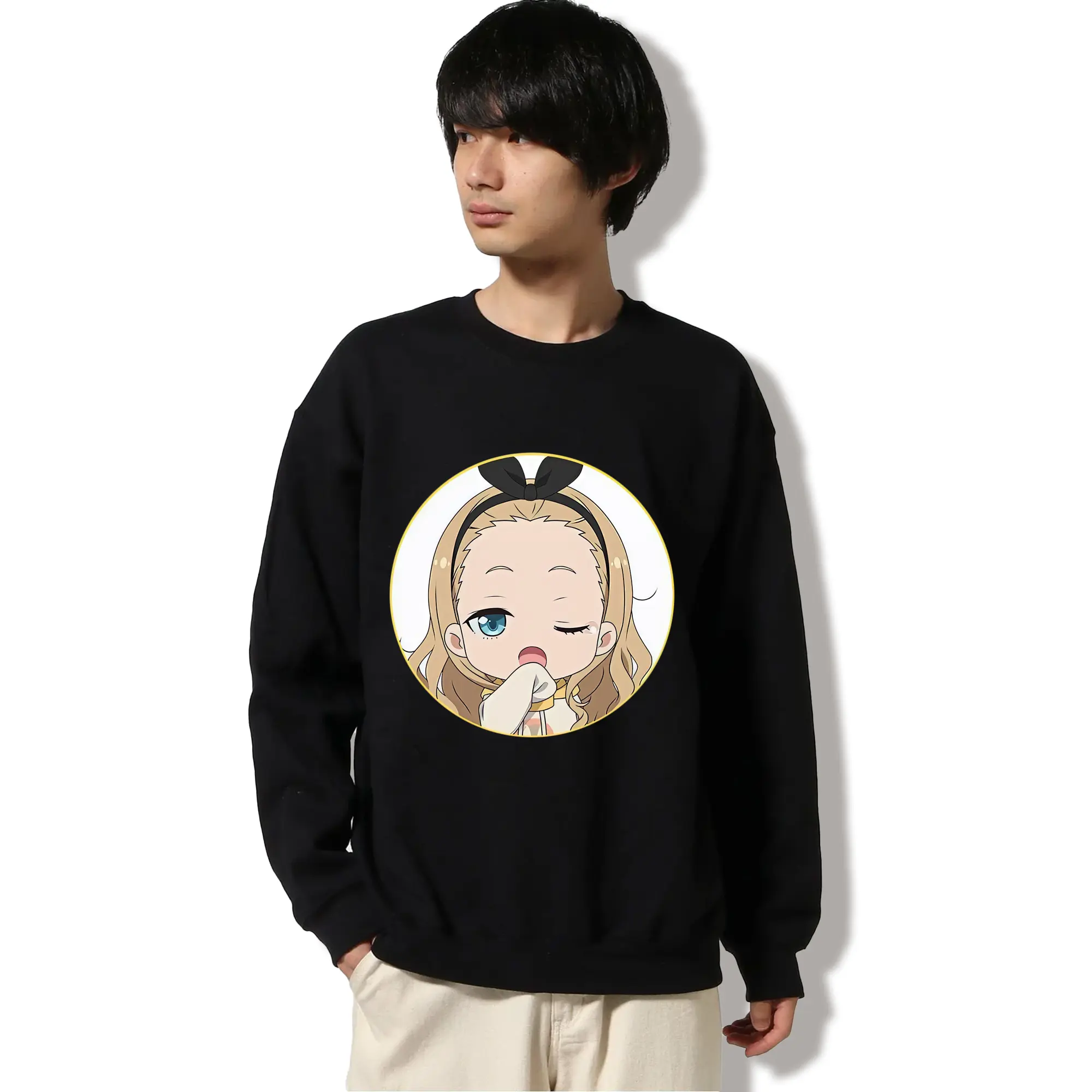 リコリス・リコイル グッズ,クルミ