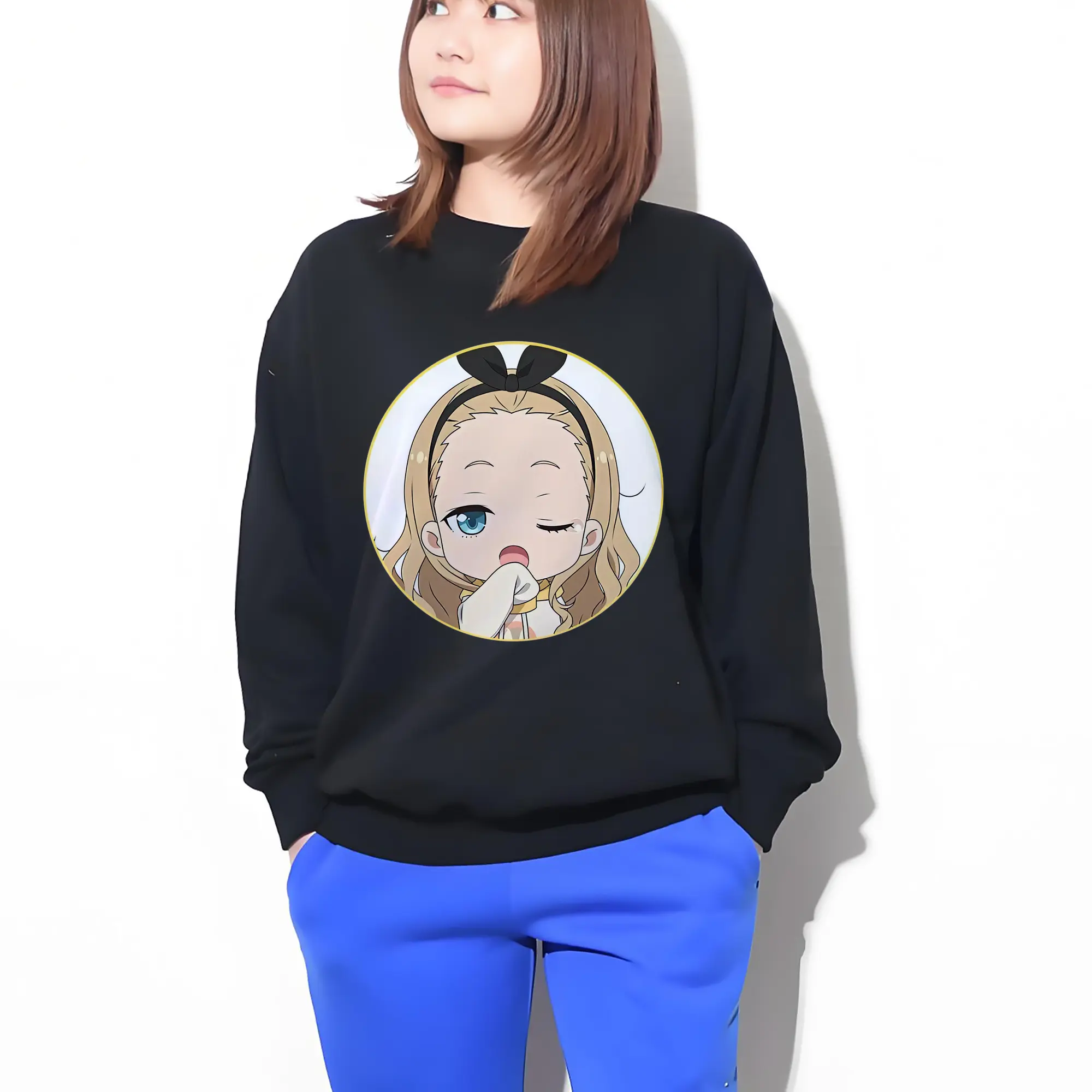 リコリス・リコイル グッズ,クルミ