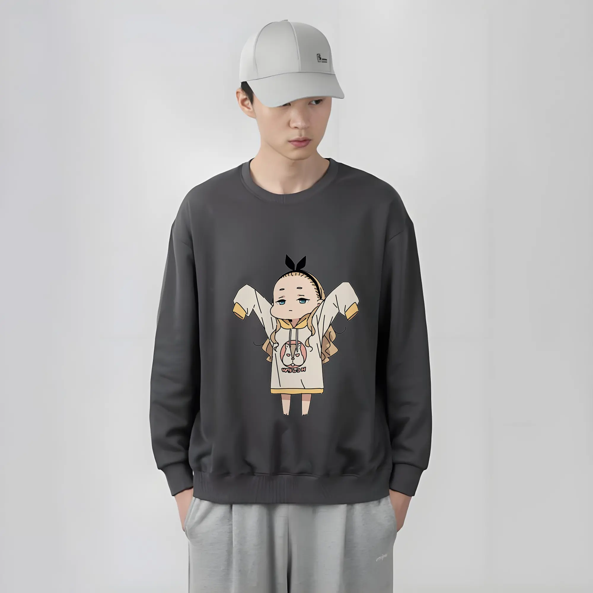 リコリス・リコイル グッズ,クルミ