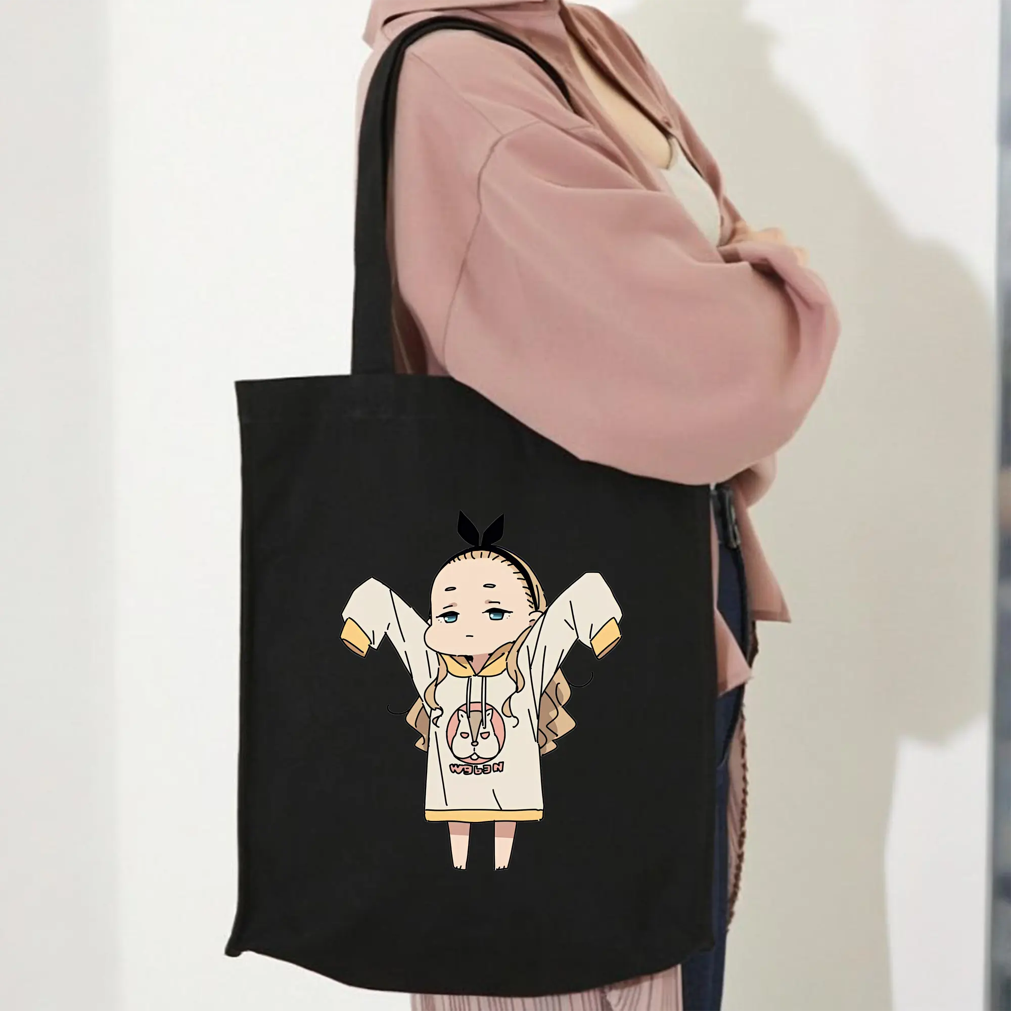 リコリス・リコイル グッズ,クルミ