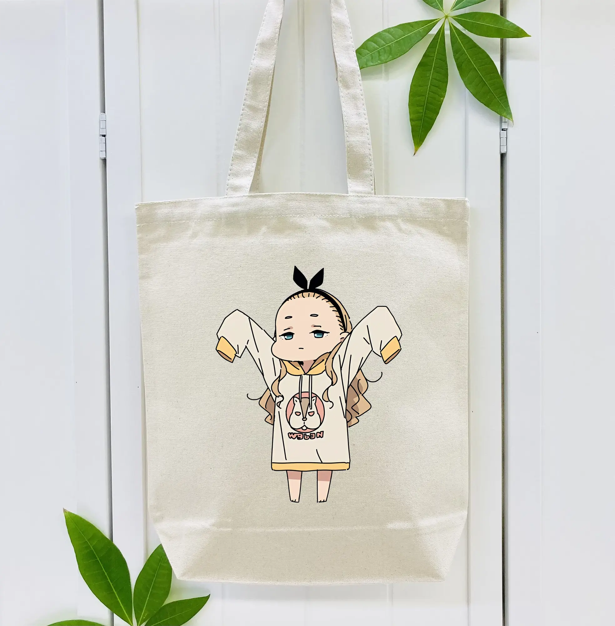 リコリス・リコイル グッズ,クルミ