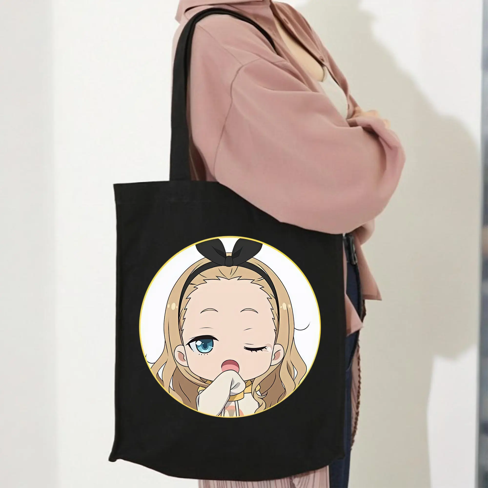 リコリス・リコイル グッズ,クルミ