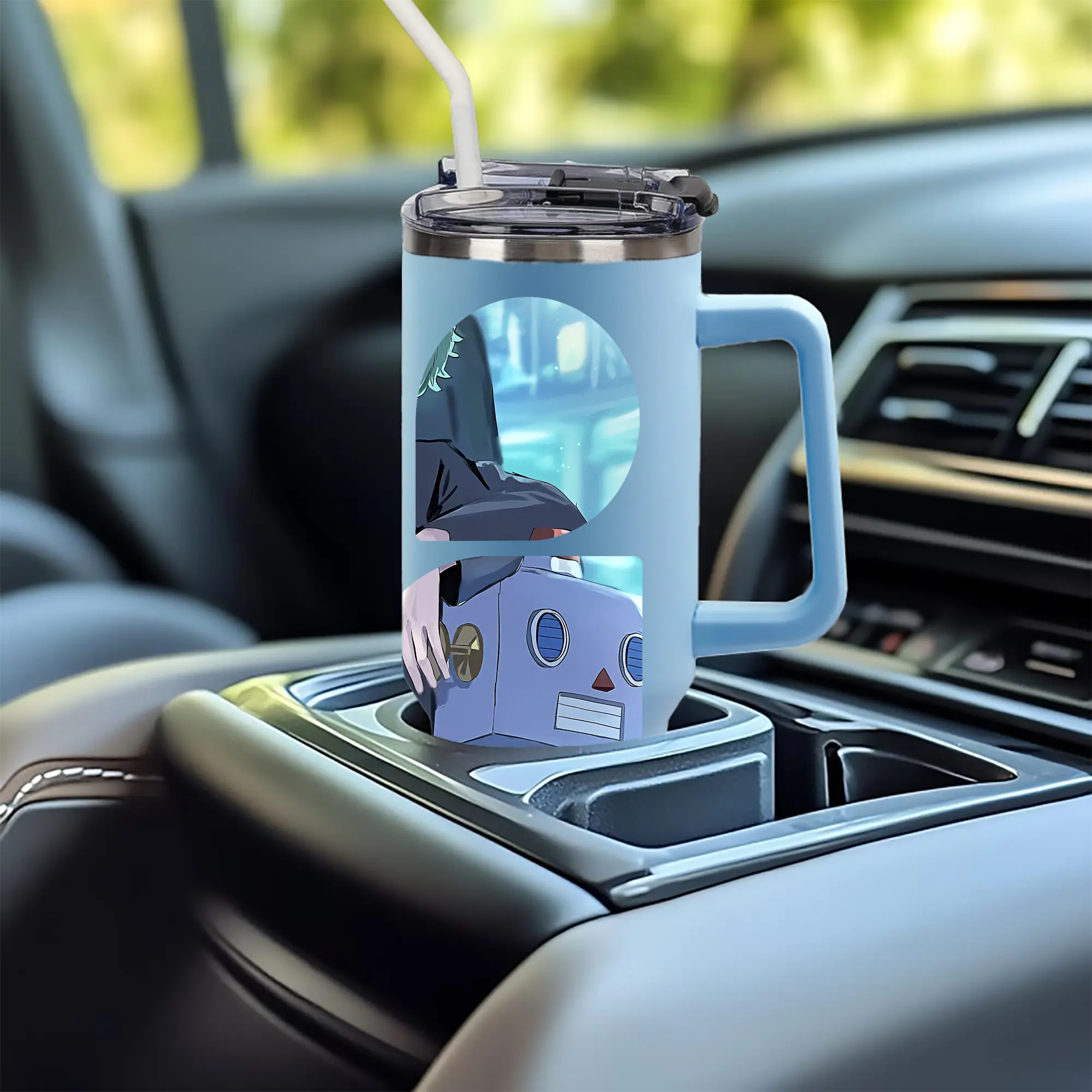 リコリス・リコイル グッズ,真島