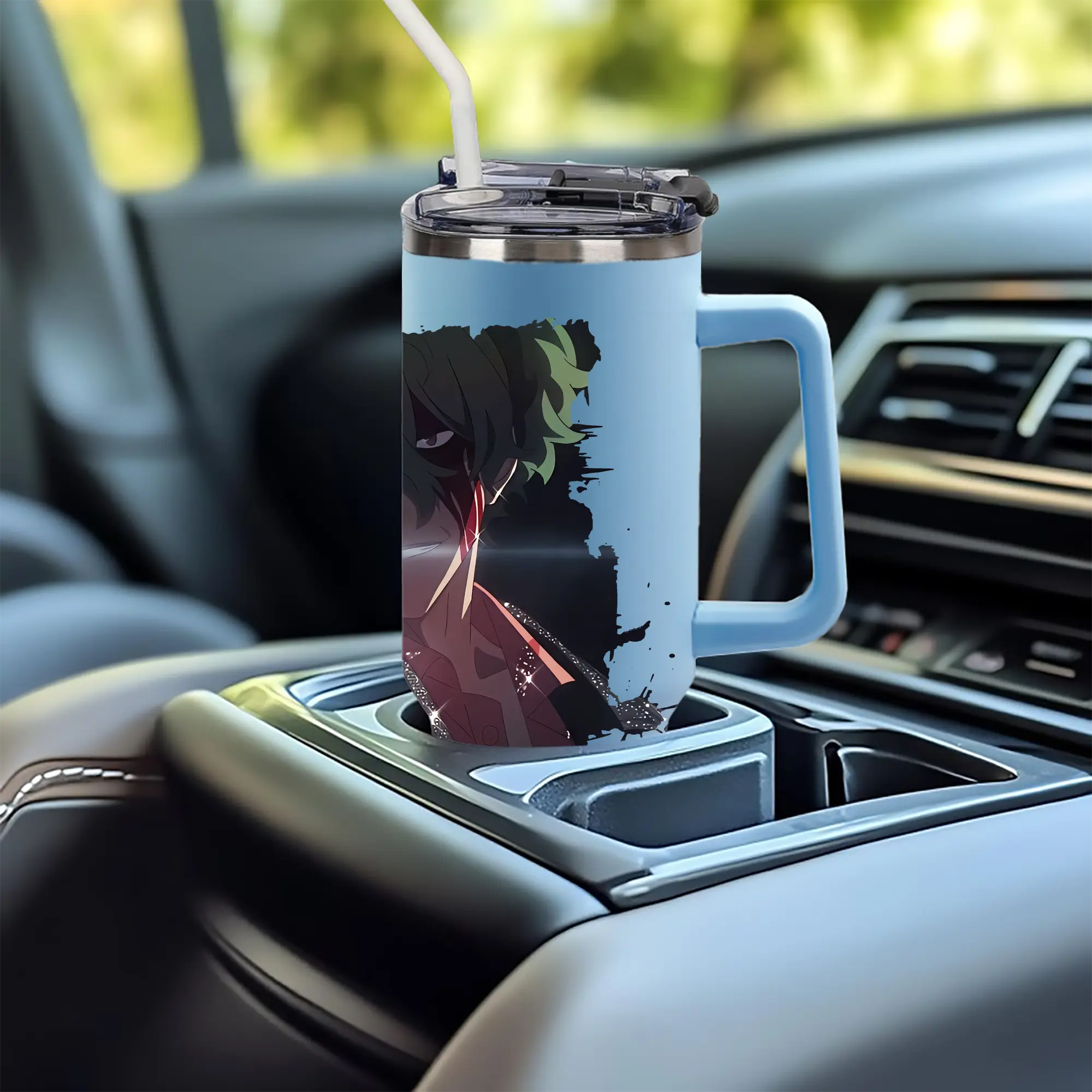 リコリス・リコイル グッズ,真島