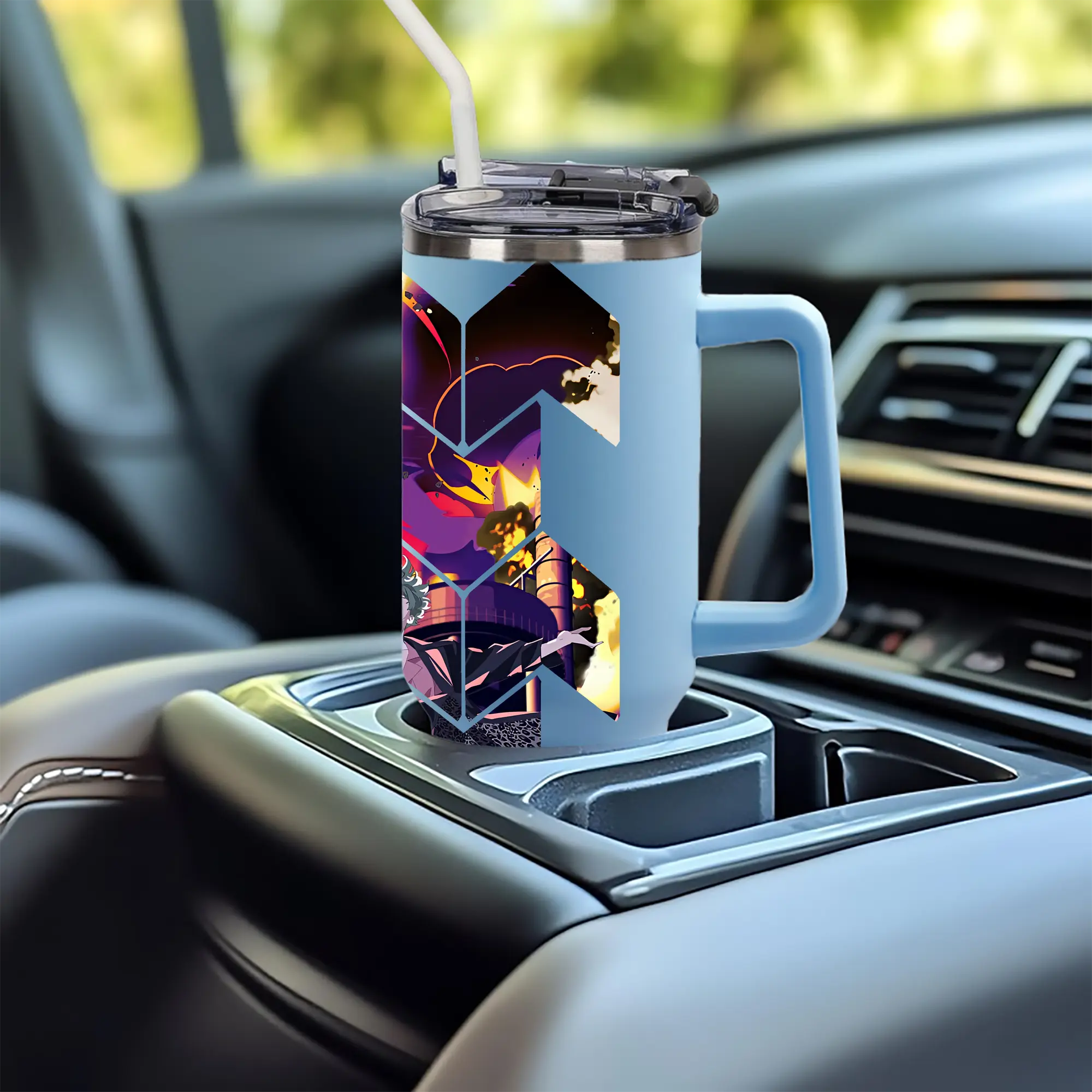 リコリス・リコイル グッズ,真島