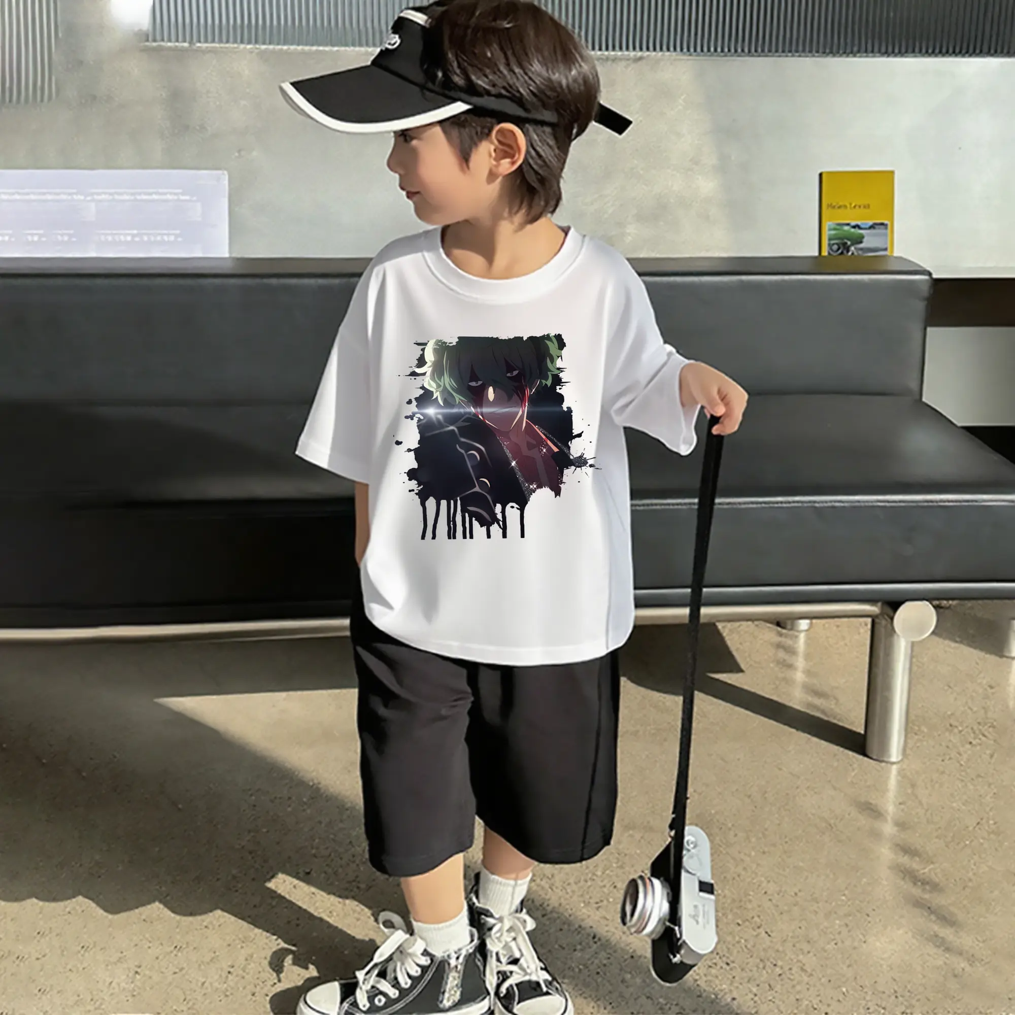 リコリス・リコイル グッズ,真島