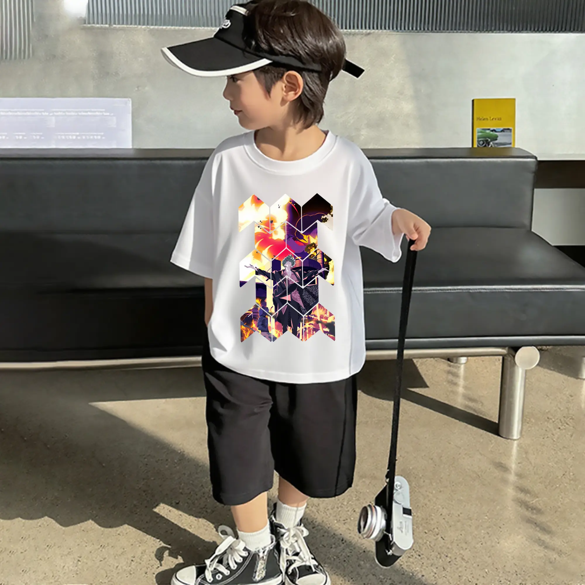 リコリス・リコイル グッズ,真島